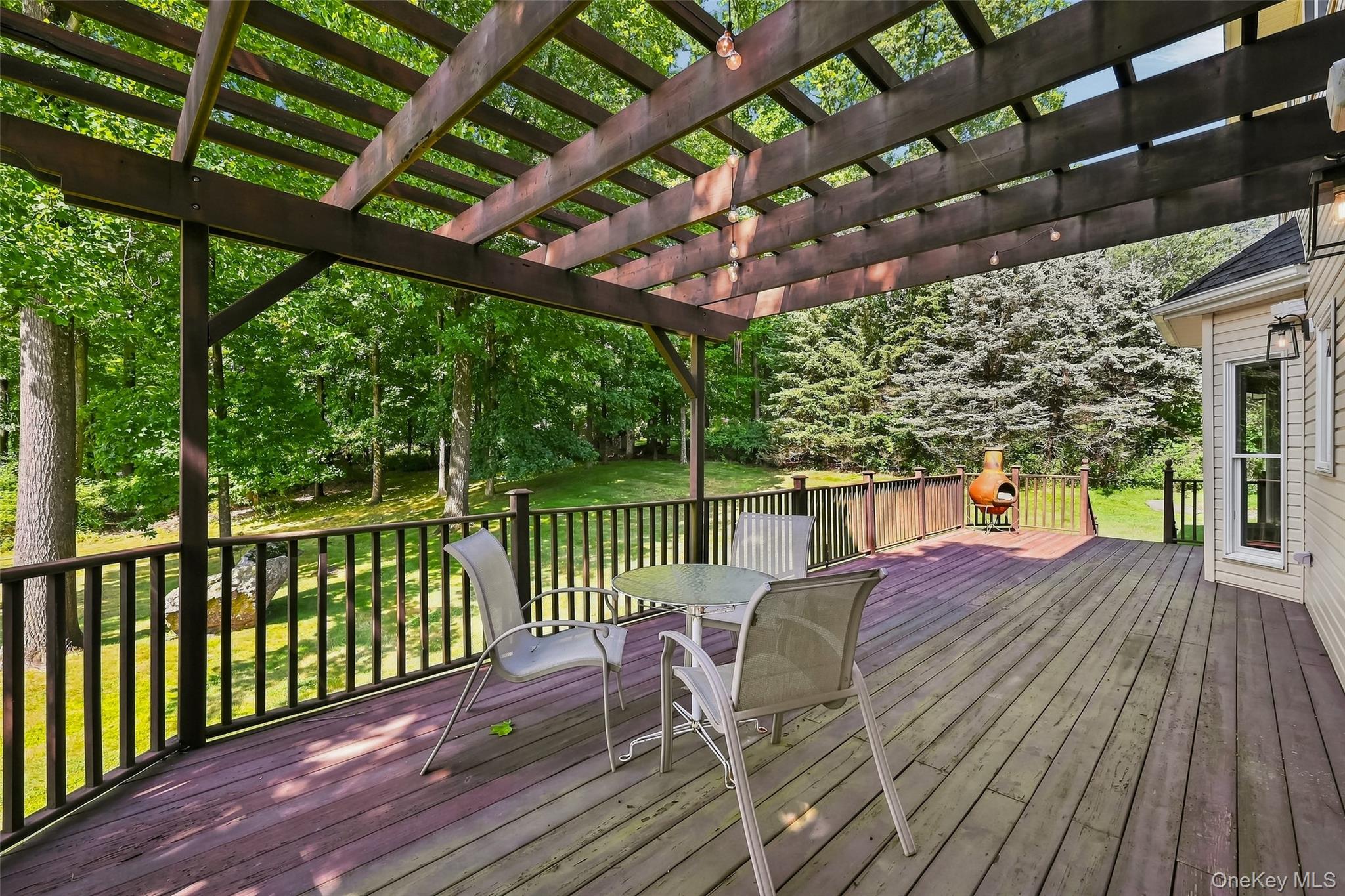 48 Greenwich Avenue – For Sale photo 26