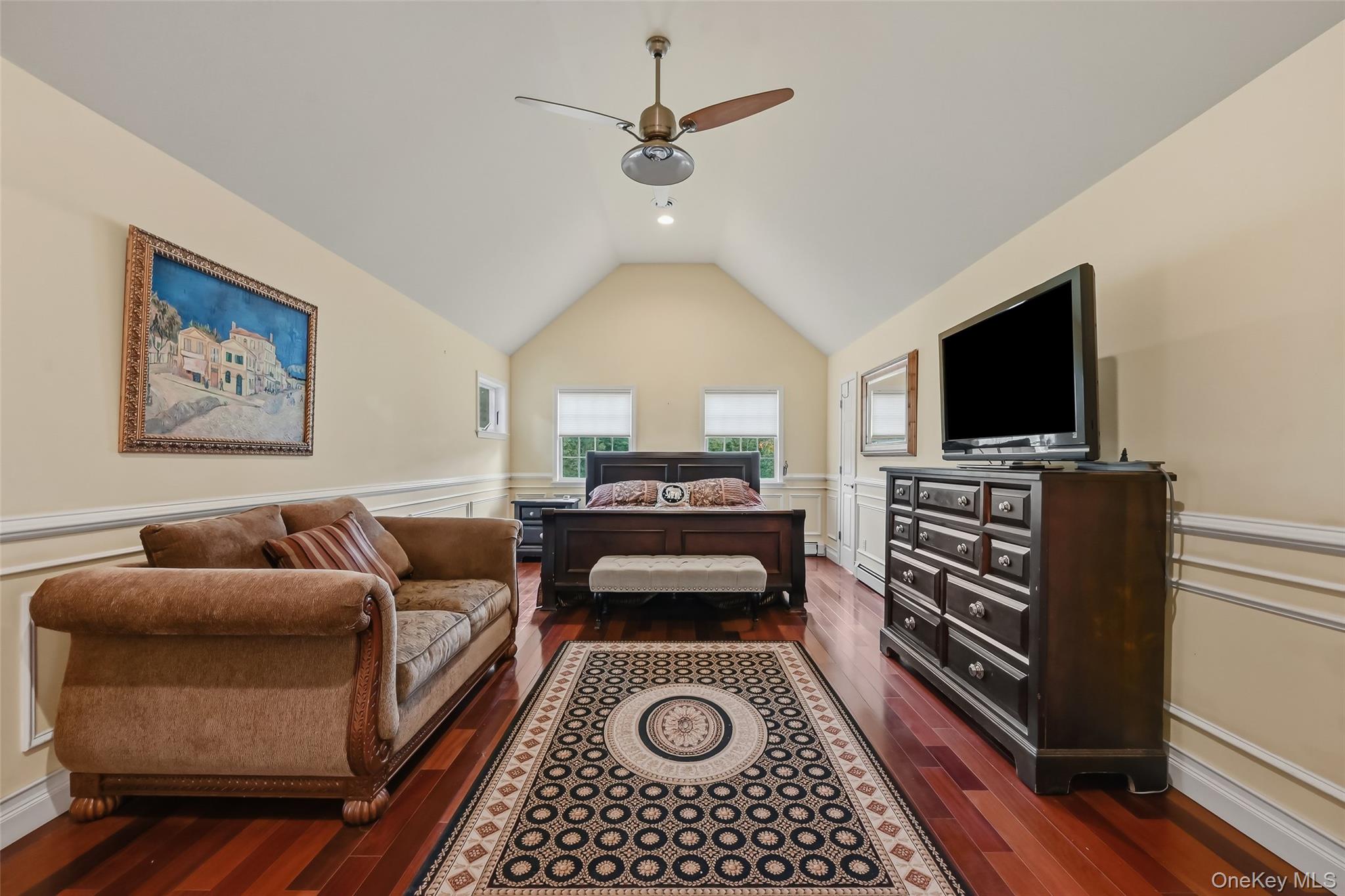 48 Greenwich Avenue – For Sale photo 34
