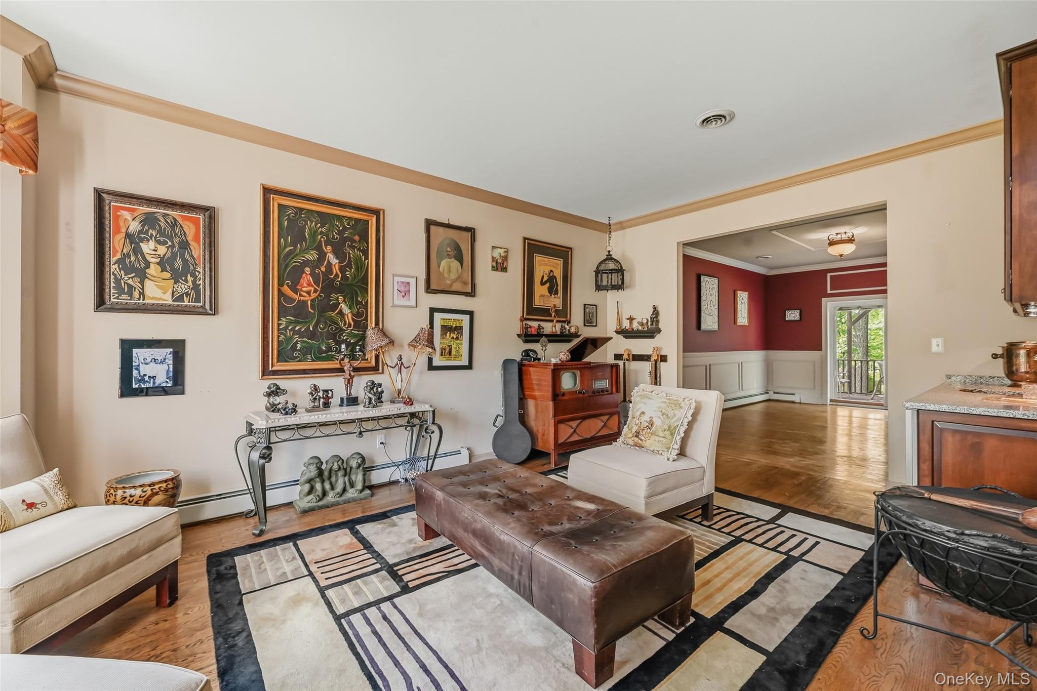 48 Greenwich Avenue – For Sale photo 13