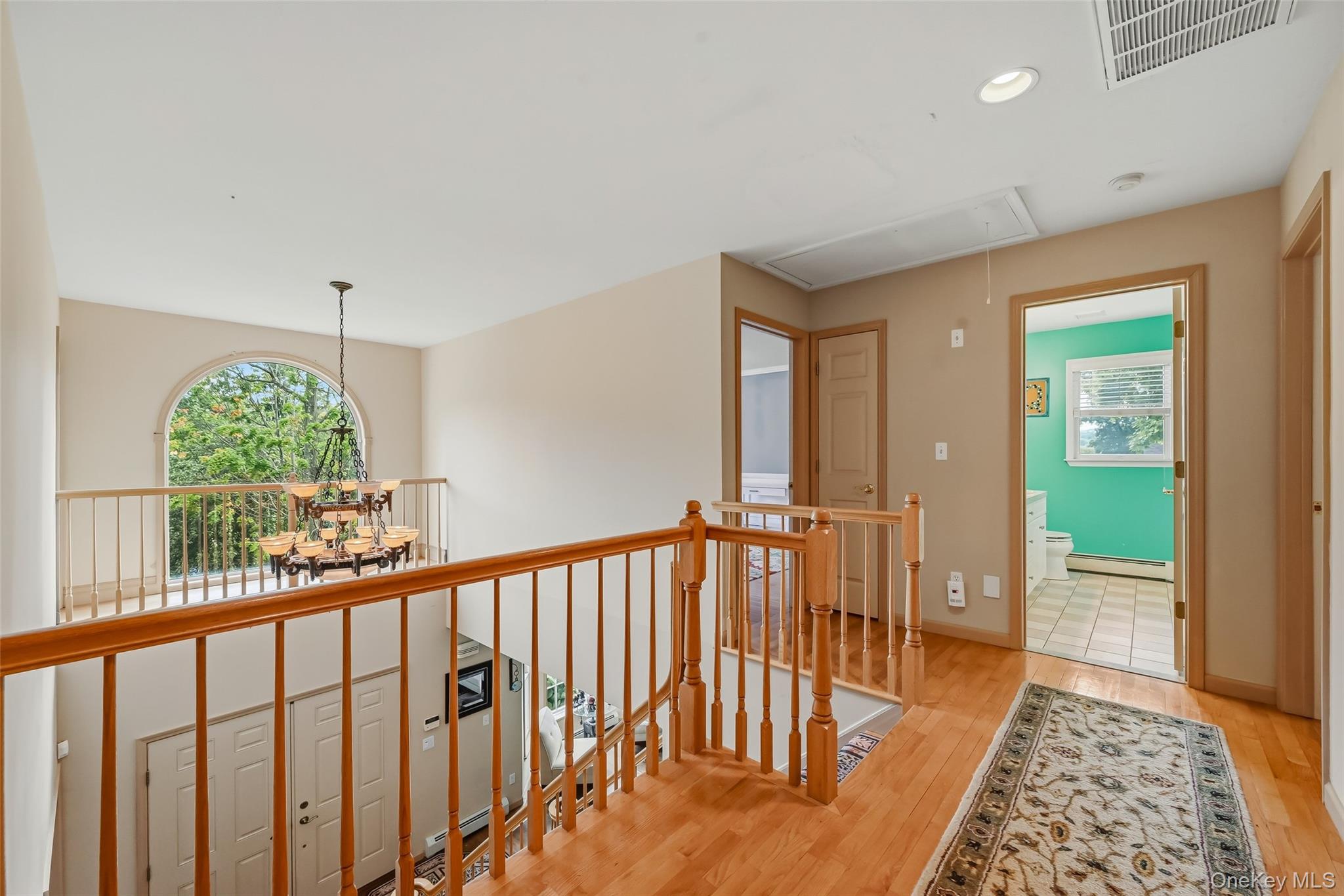 48 Greenwich Avenue – For Sale photo 32