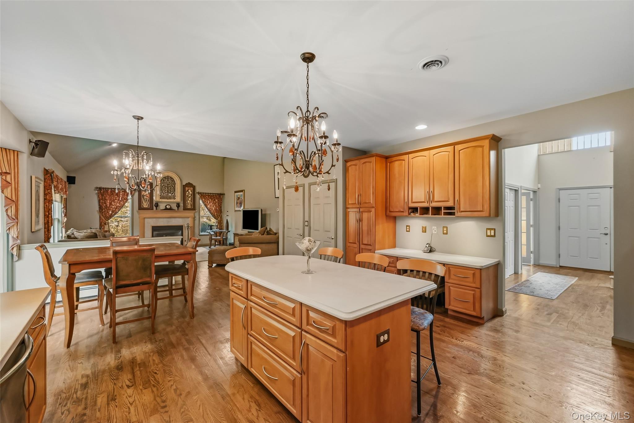 48 Greenwich Avenue – For Sale photo 20