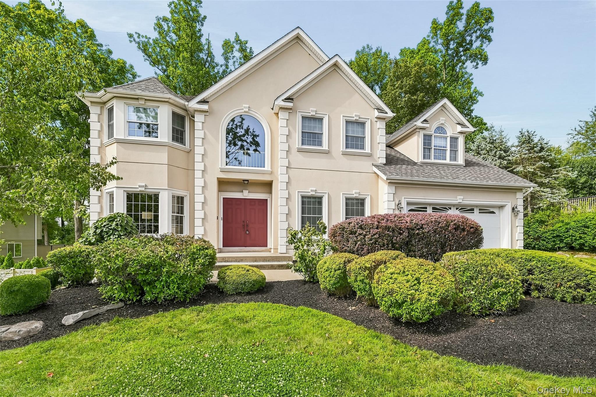 48 Greenwich Avenue – For Sale