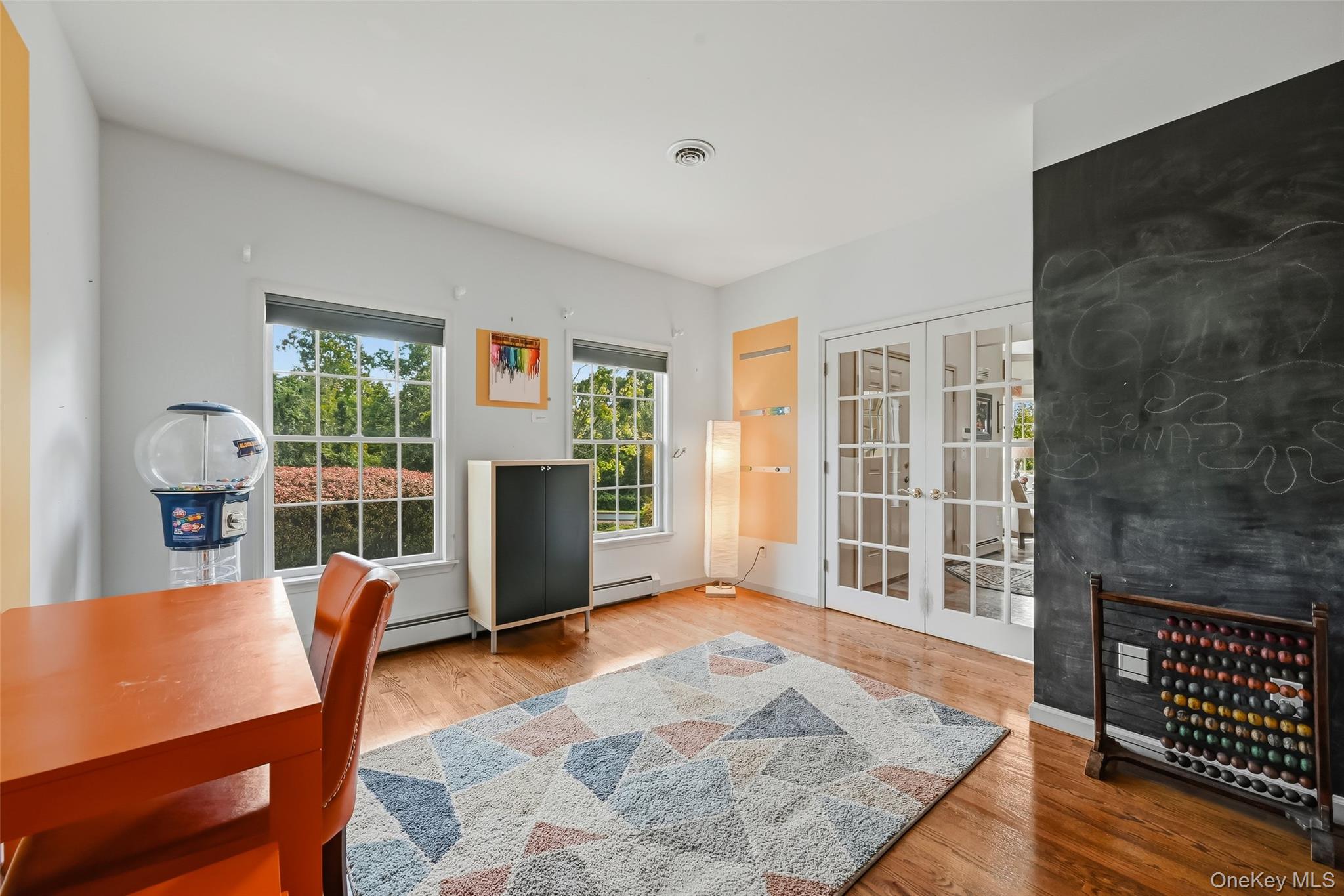 48 Greenwich Avenue – For Sale photo 10