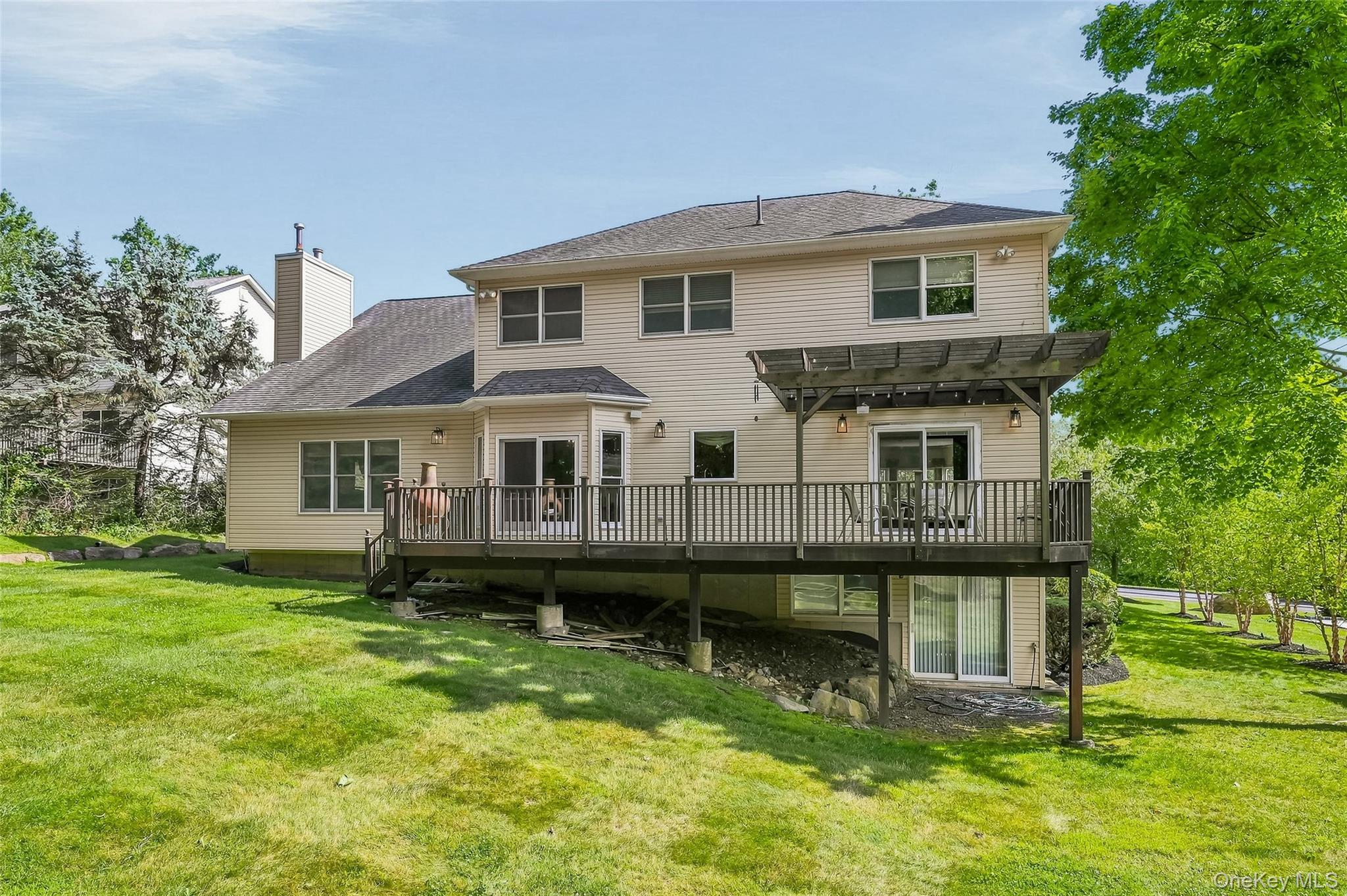 48 Greenwich Avenue – For Sale photo 27