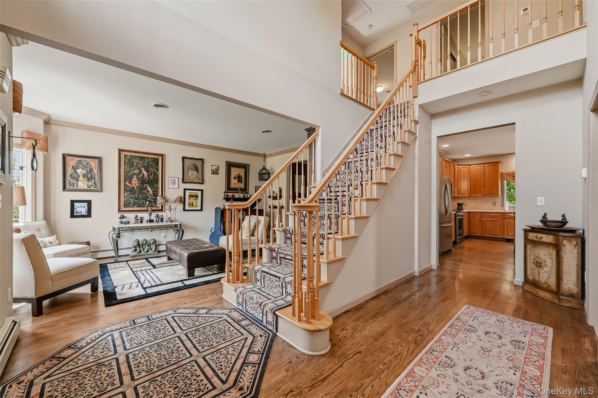 48 Greenwich Avenue – For Sale photo 8