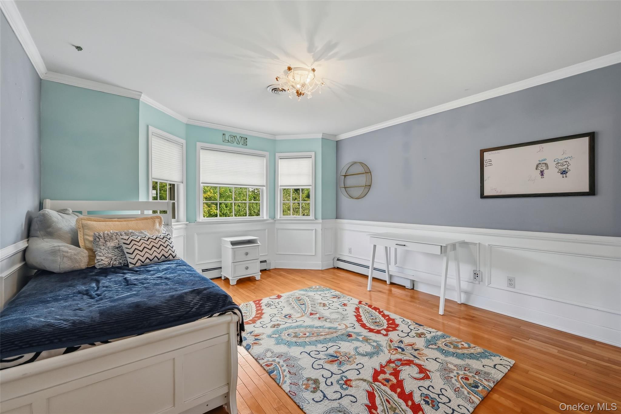 48 Greenwich Avenue – For Sale photo 41