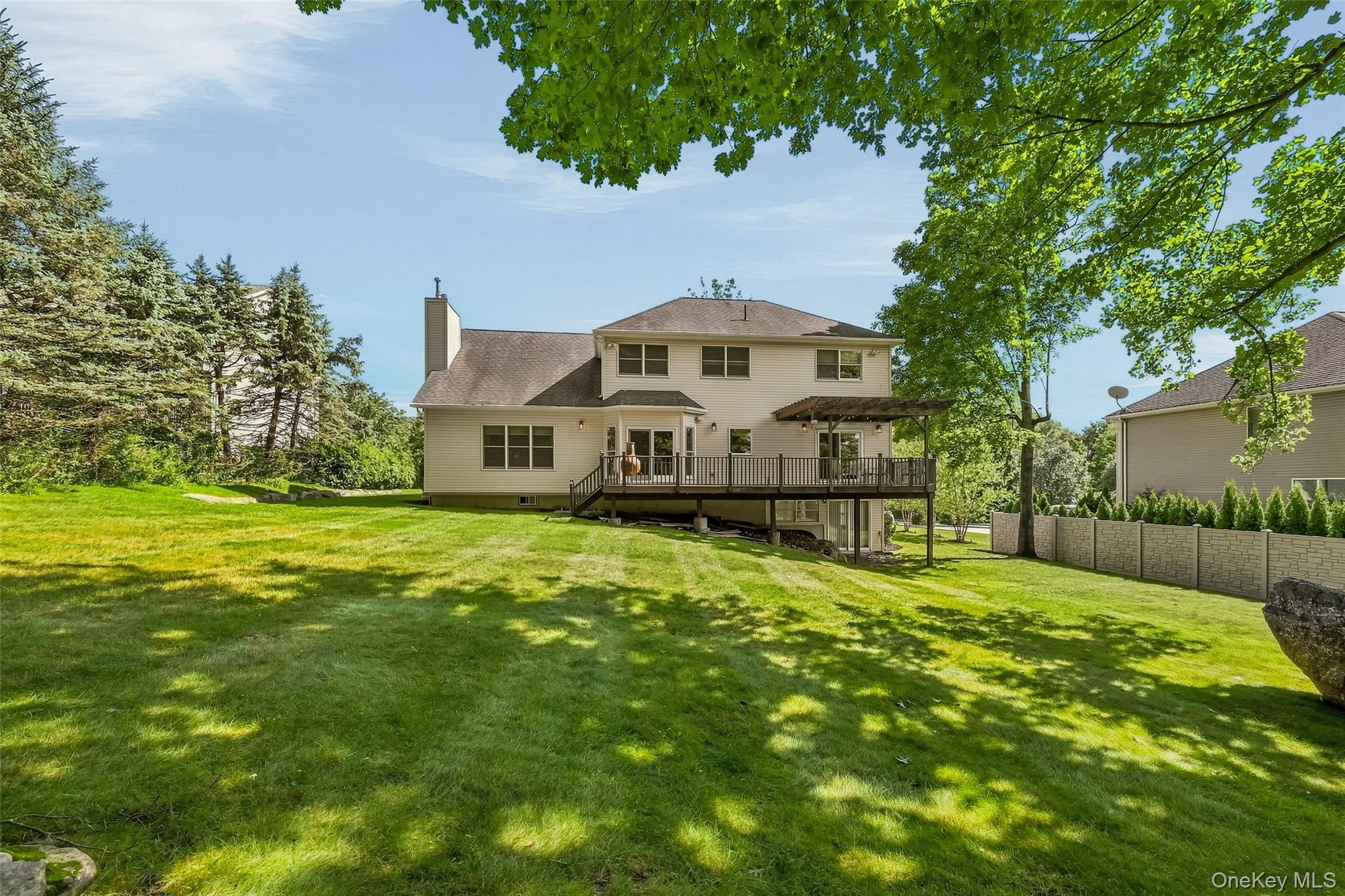 48 Greenwich Avenue – For Sale photo 7