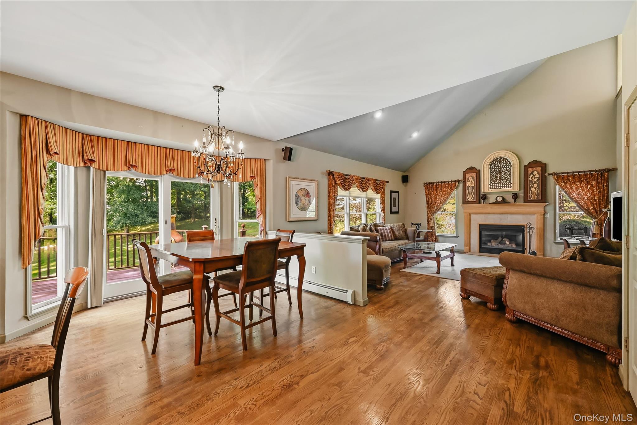 48 Greenwich Avenue – For Sale photo 21