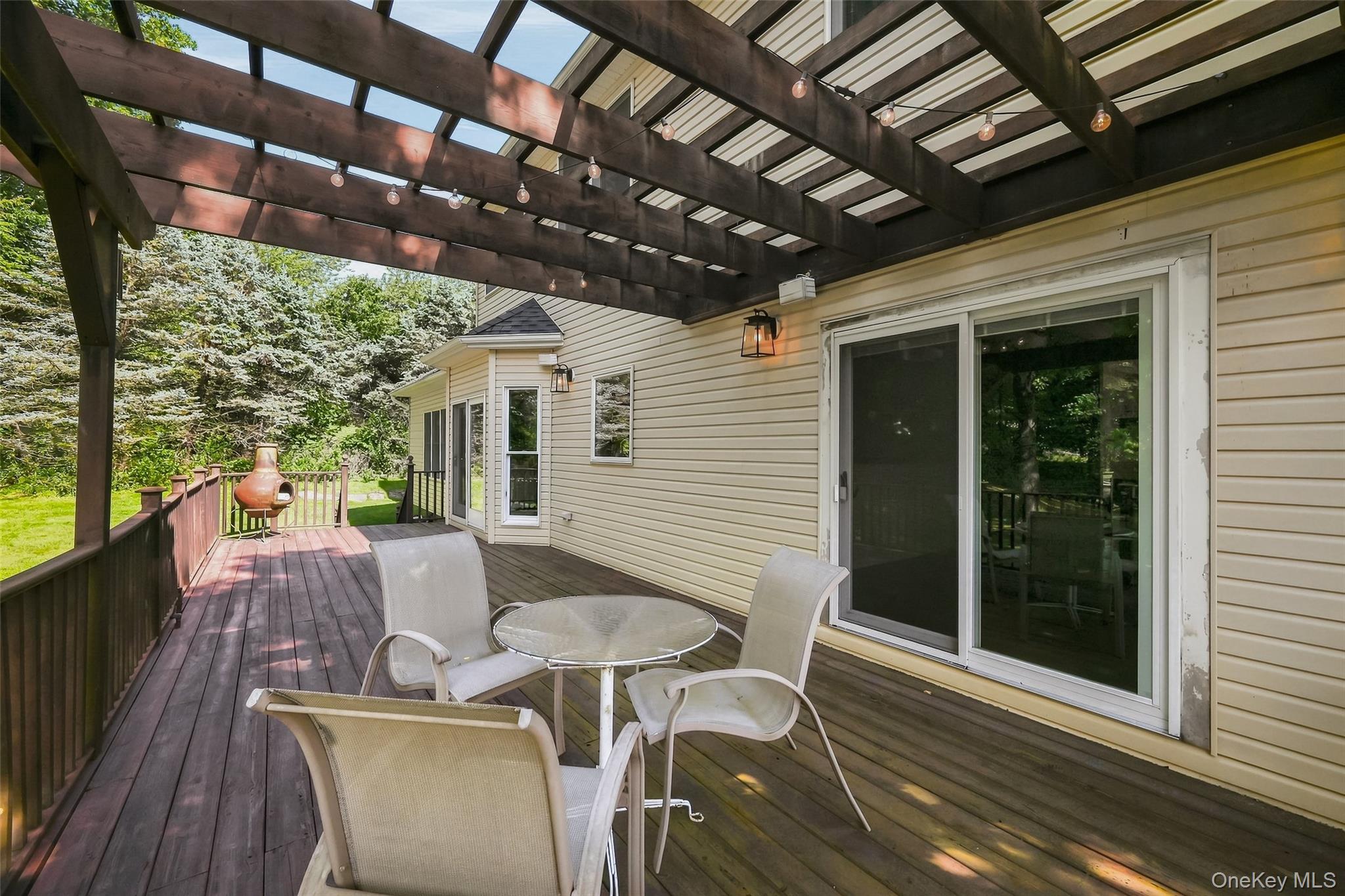 48 Greenwich Avenue – For Sale photo 24