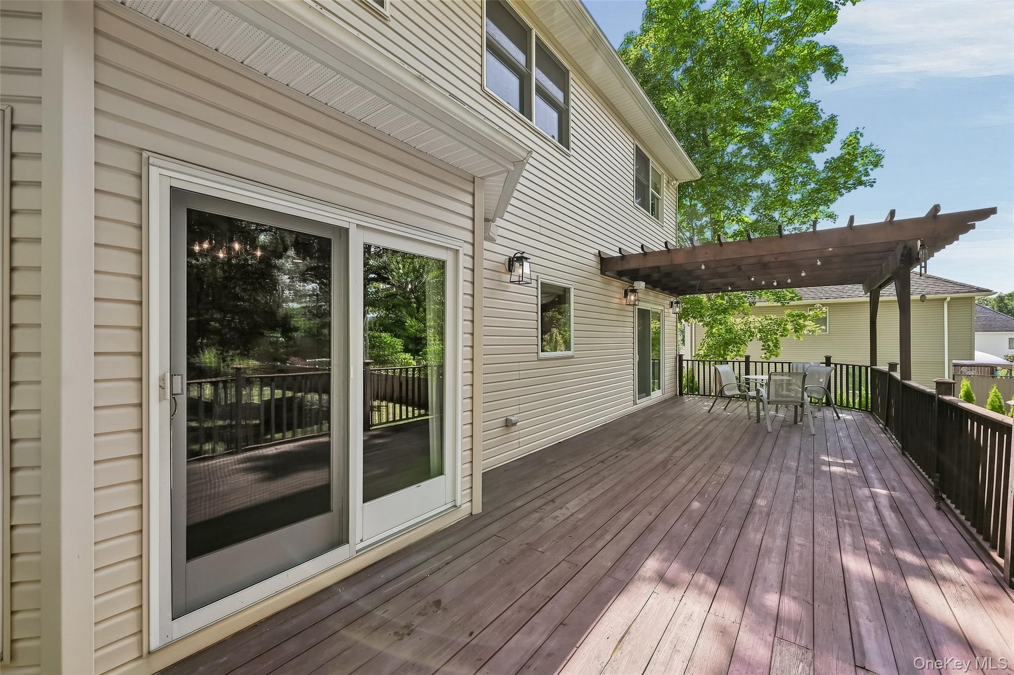 48 Greenwich Avenue – For Sale photo 23