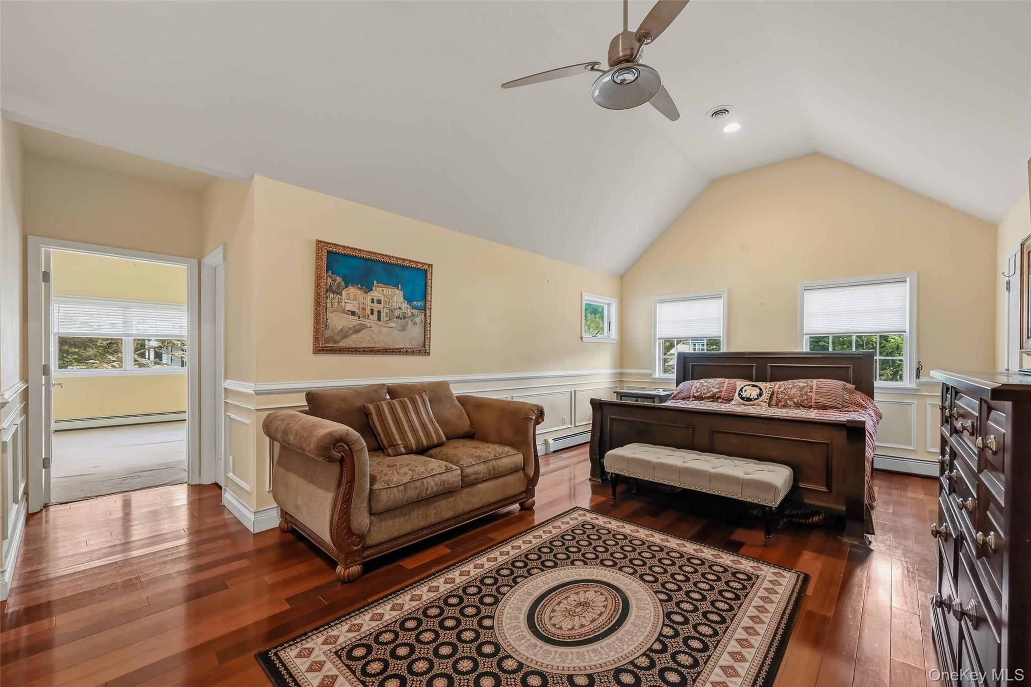 48 Greenwich Avenue – For Sale photo 33