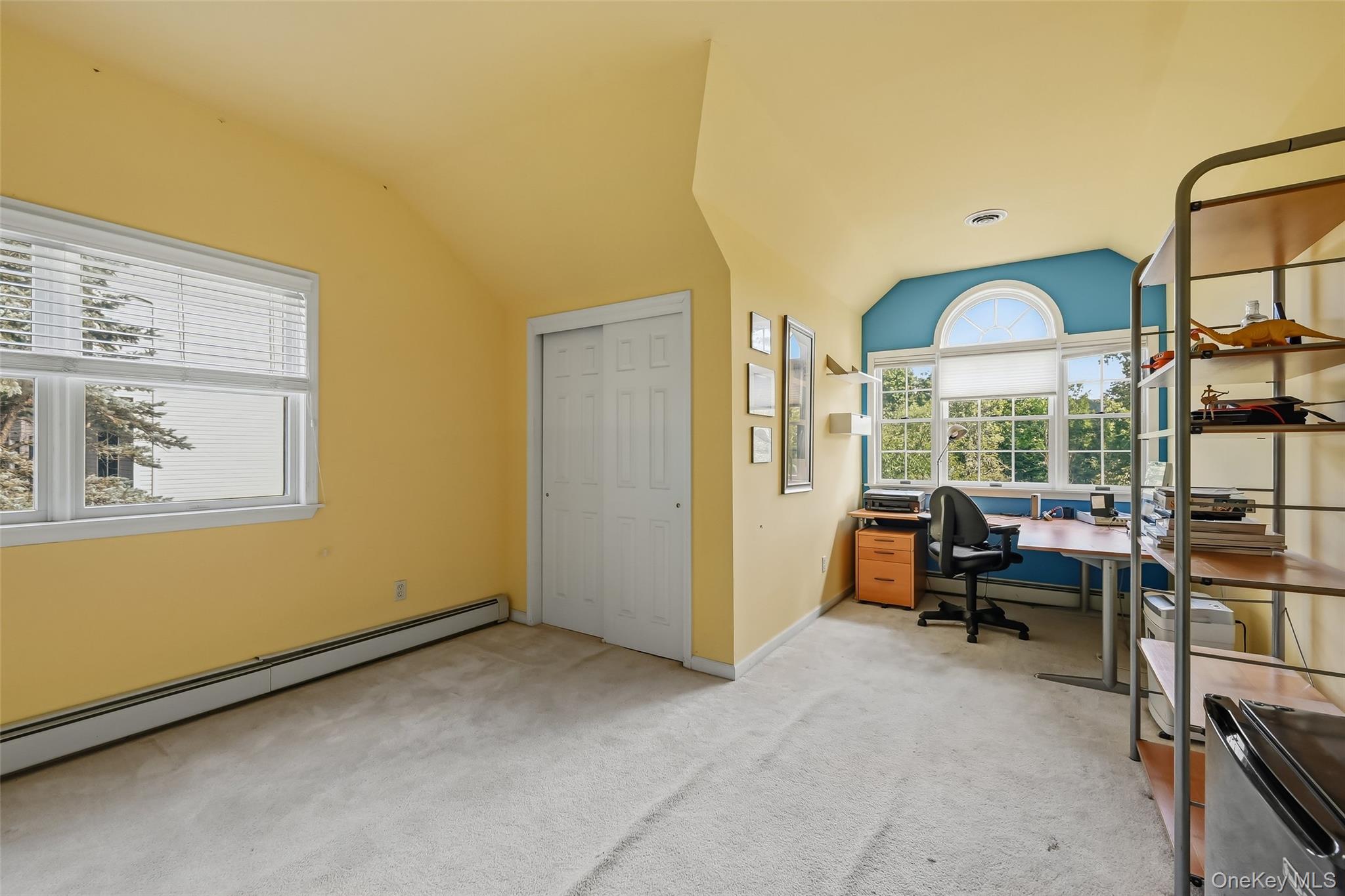 48 Greenwich Avenue – For Sale photo 36