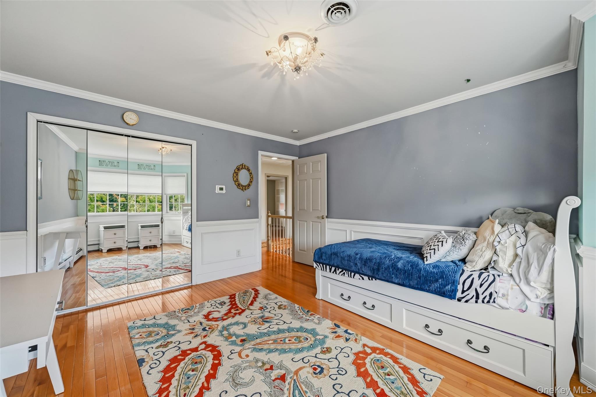 48 Greenwich Avenue – For Sale photo 42
