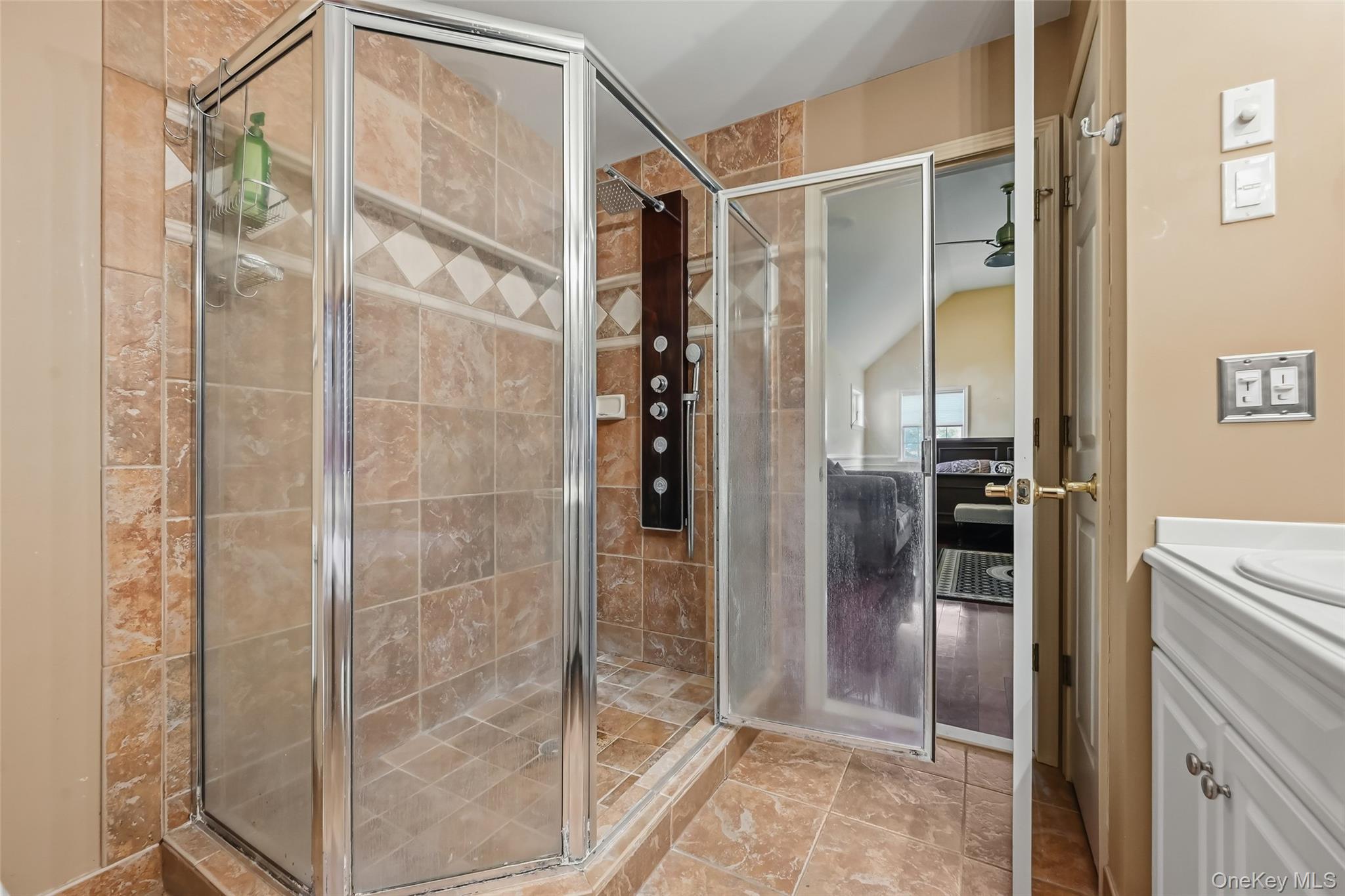48 Greenwich Avenue – For Sale photo 40