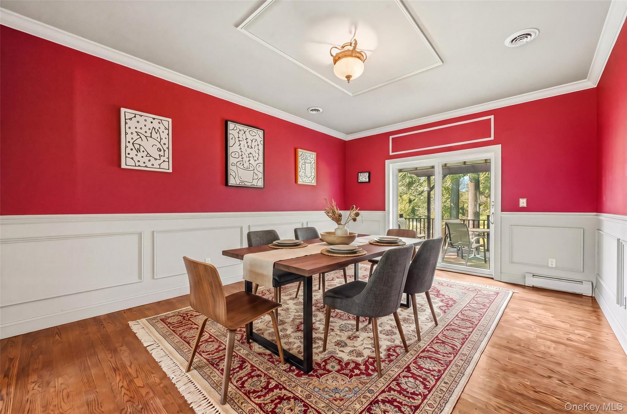 48 Greenwich Avenue – For Sale photo 16