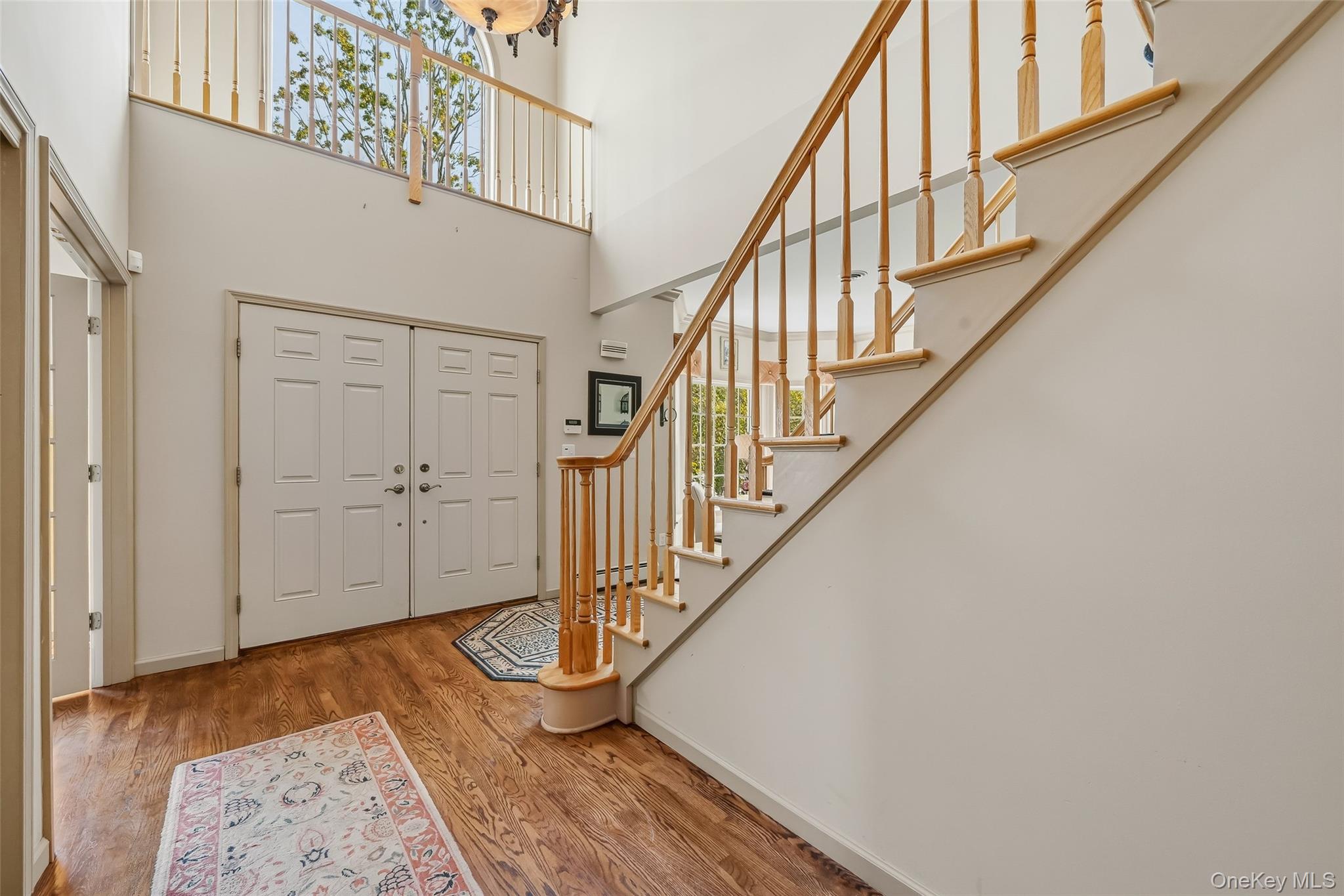 48 Greenwich Avenue – For Sale photo 9