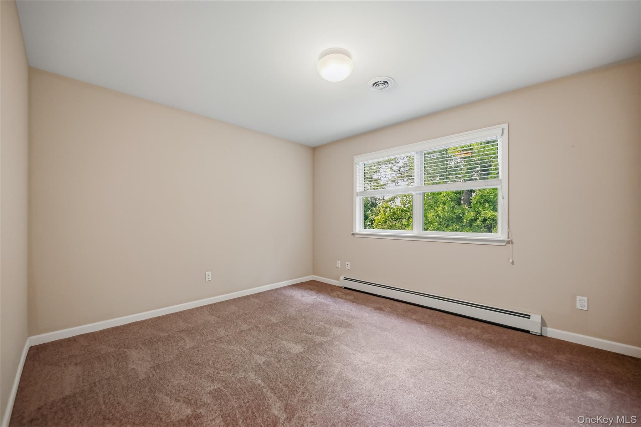 48 Greenwich Avenue – For Sale photo 44