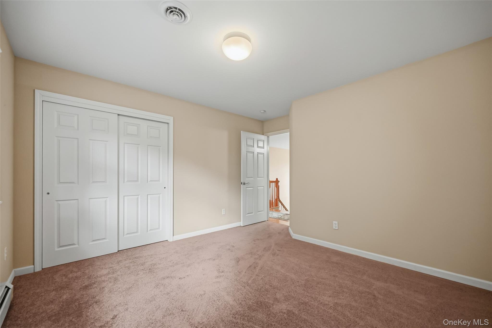 48 Greenwich Avenue – For Sale photo 45