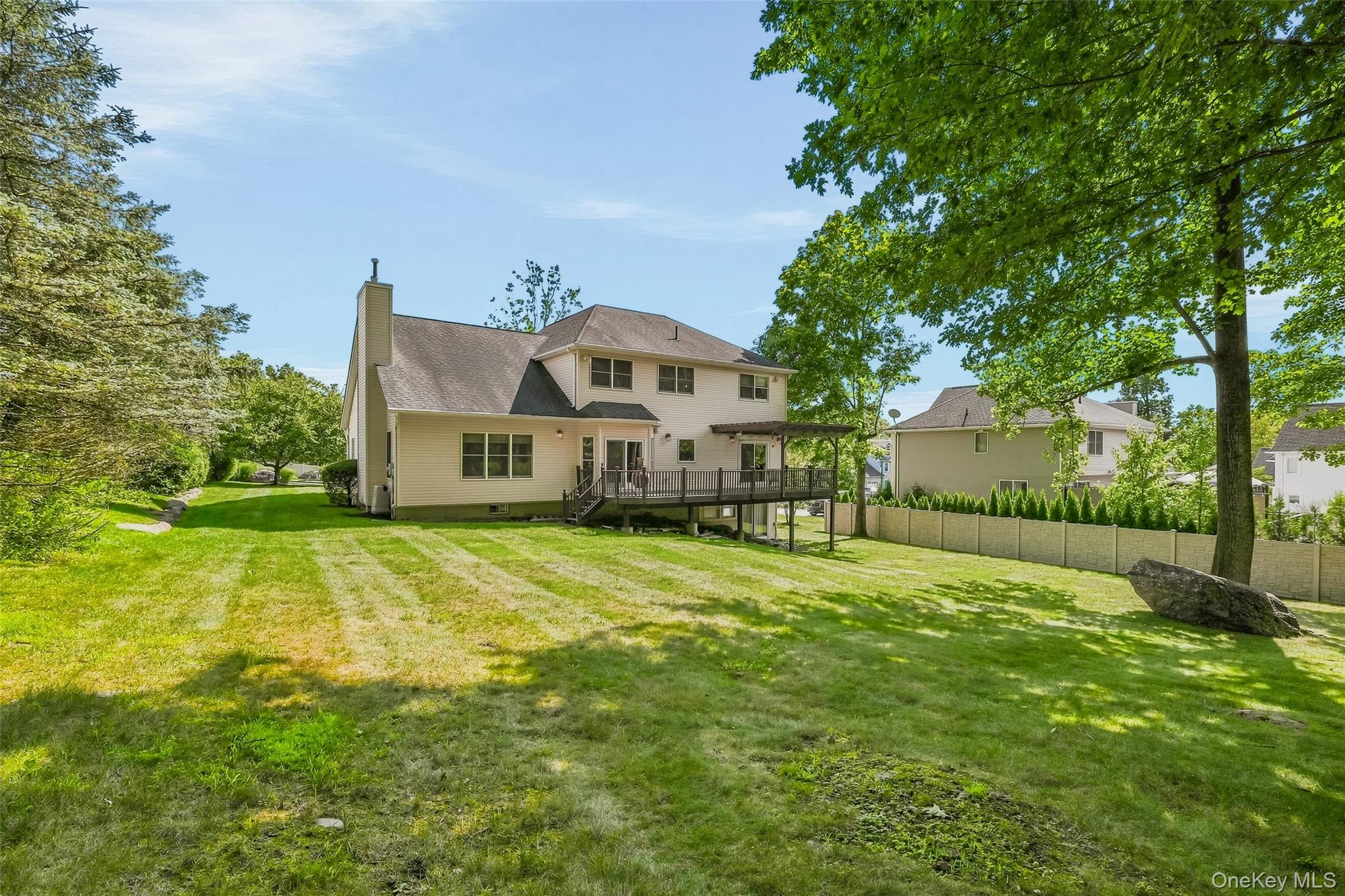 48 Greenwich Avenue – For Sale photo 48