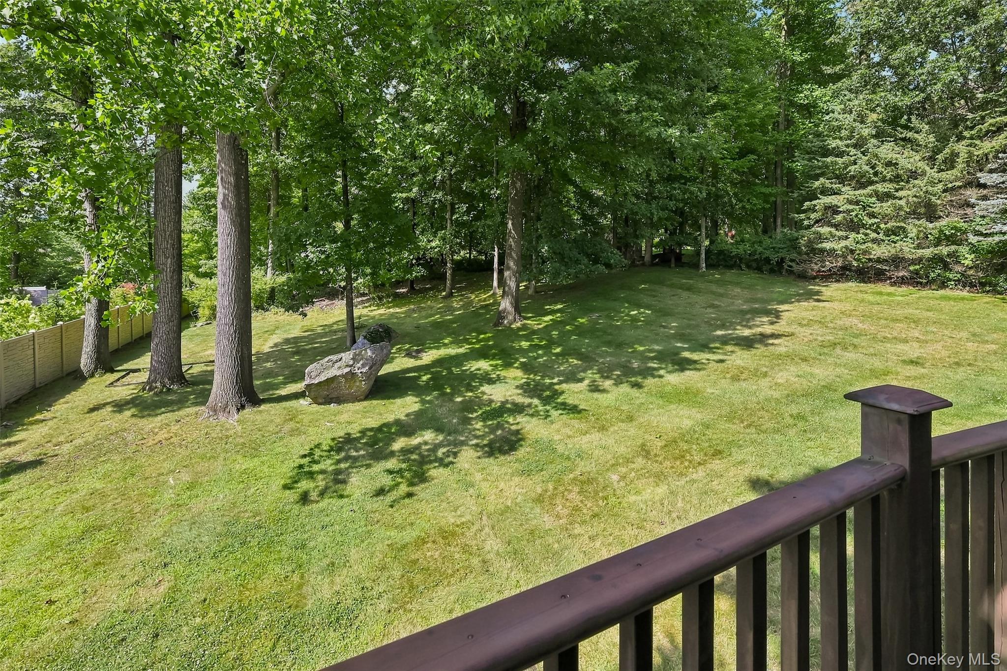 48 Greenwich Avenue – For Sale photo 25