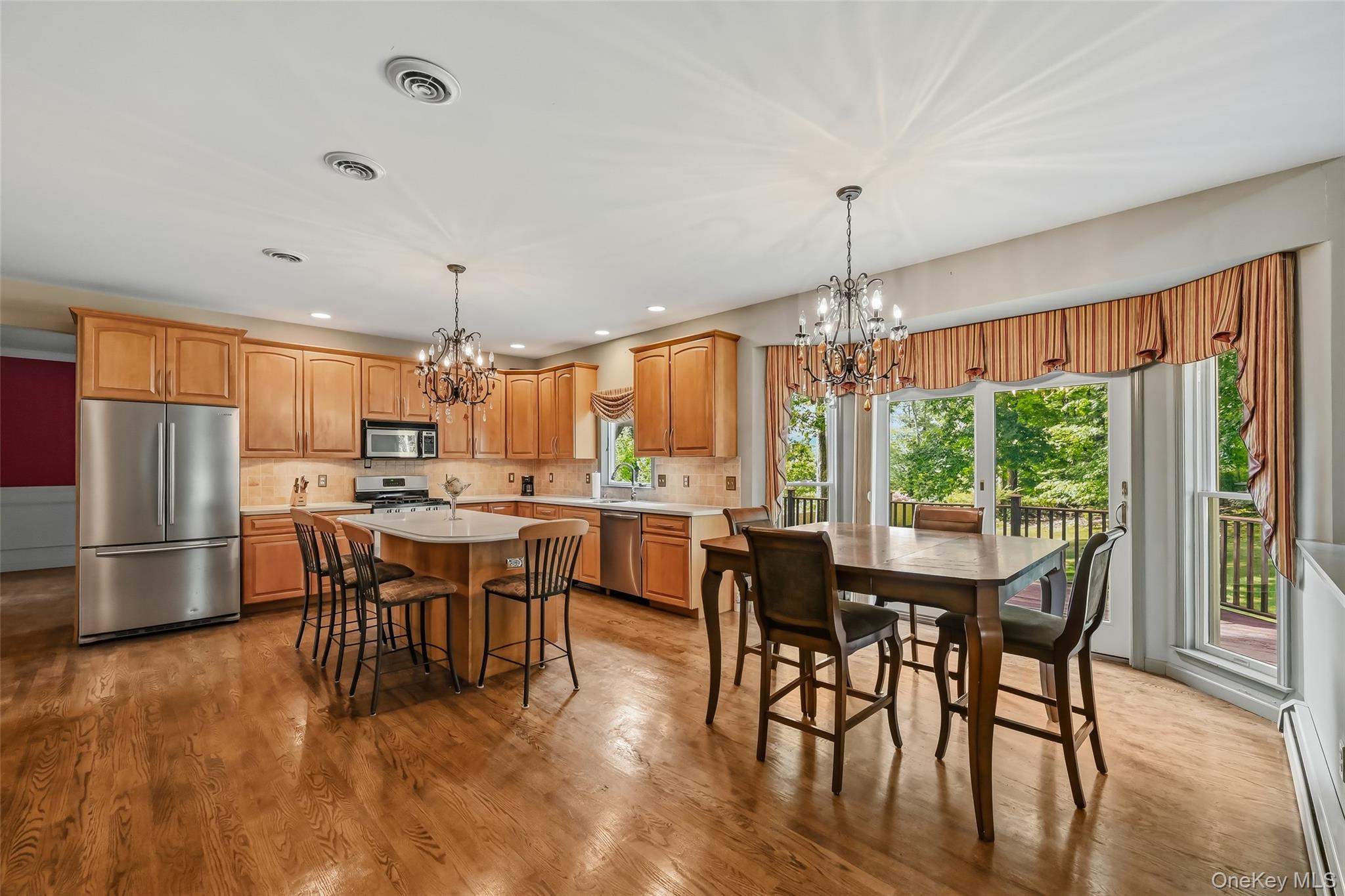 48 Greenwich Avenue – For Sale photo 17