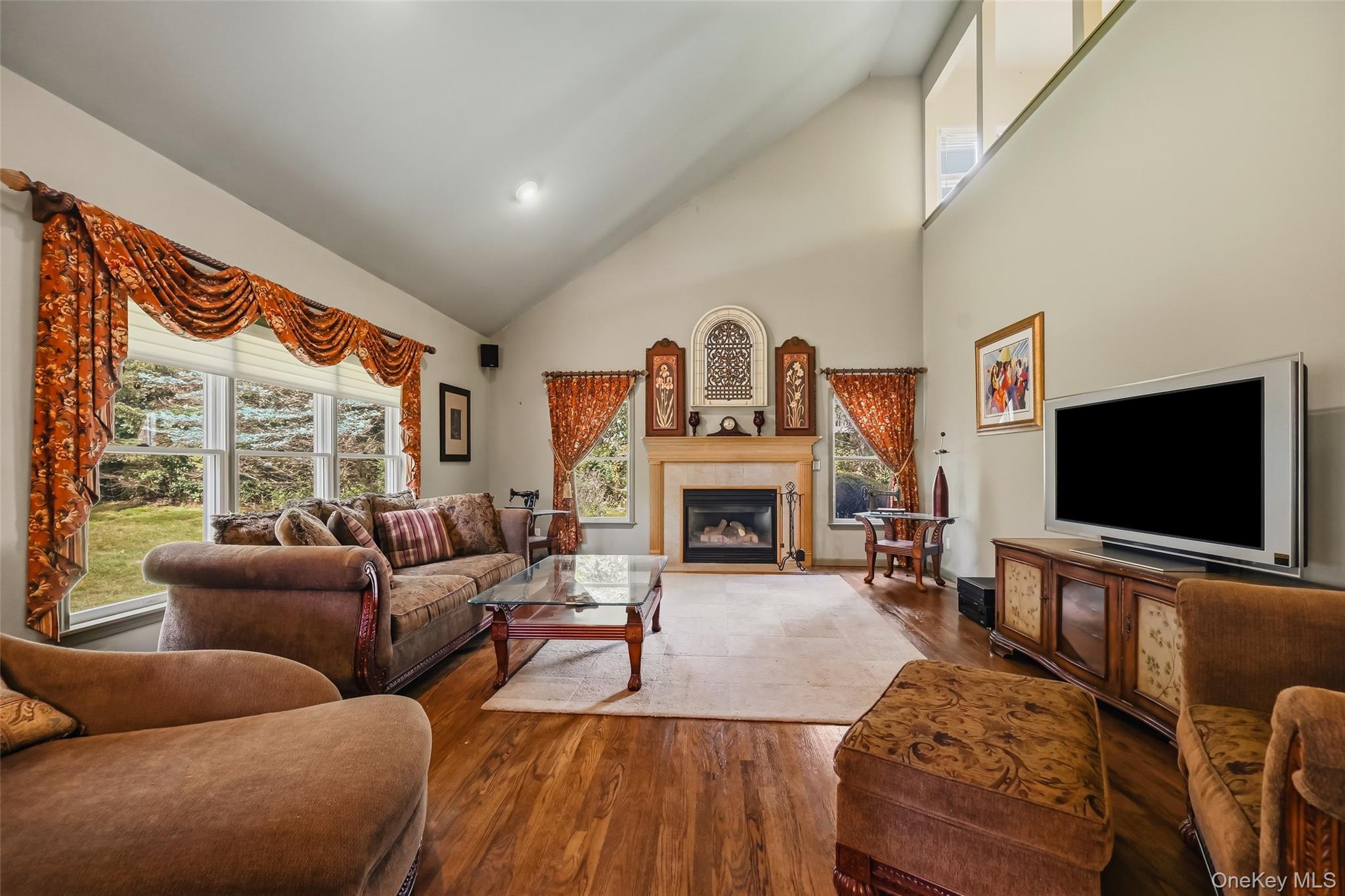 48 Greenwich Avenue – For Sale photo 30