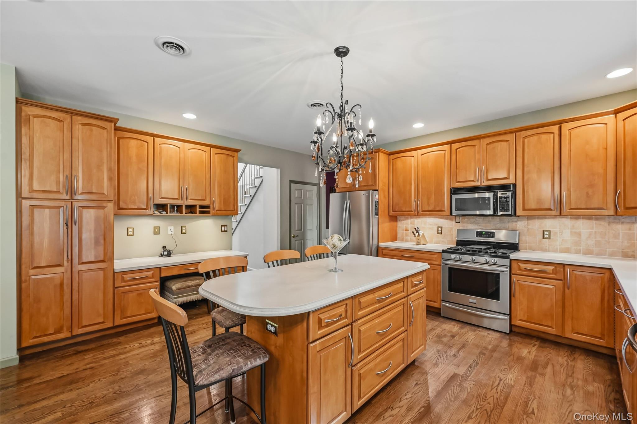 48 Greenwich Avenue – For Sale photo 19