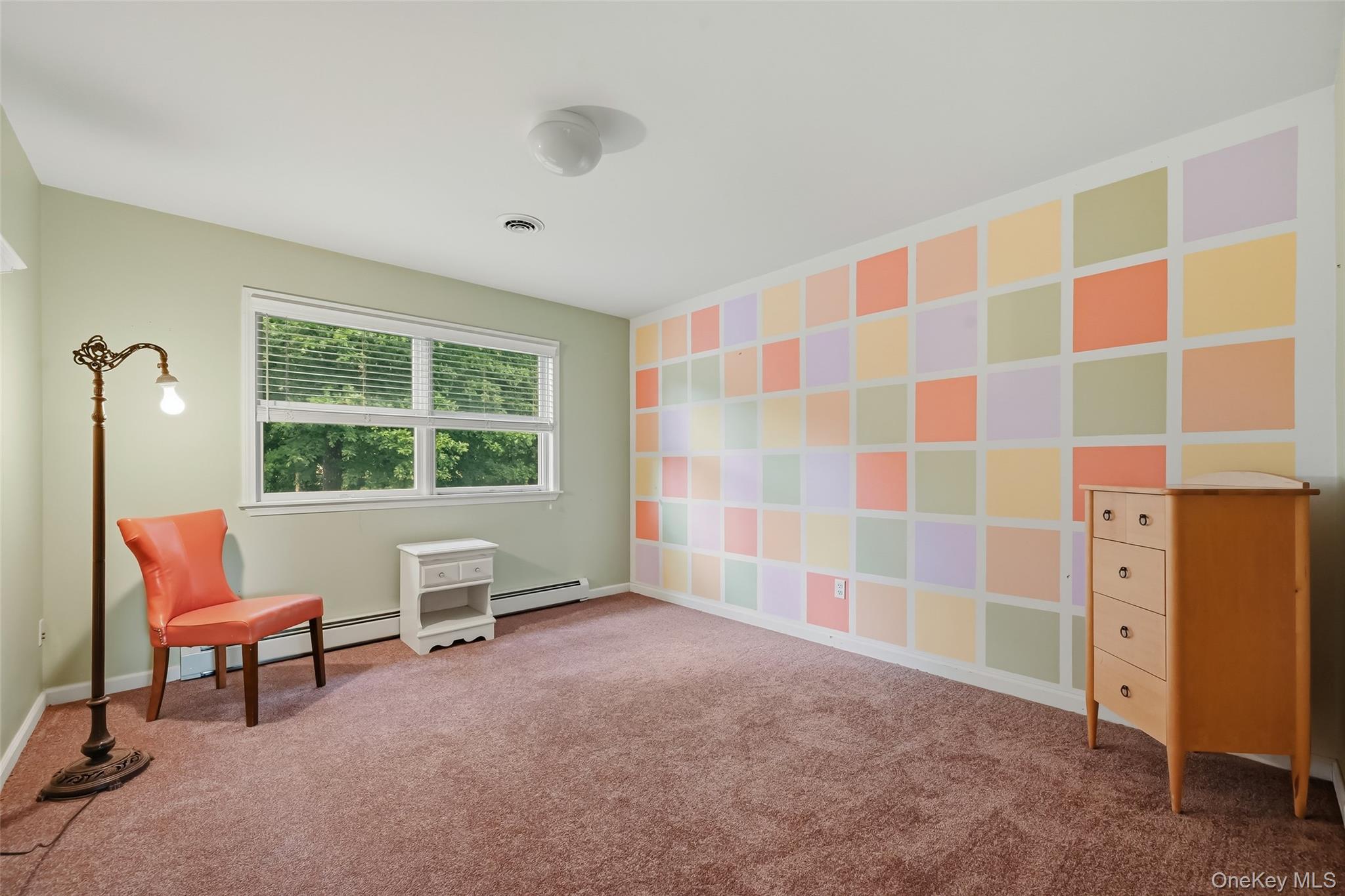 48 Greenwich Avenue – For Sale photo 46