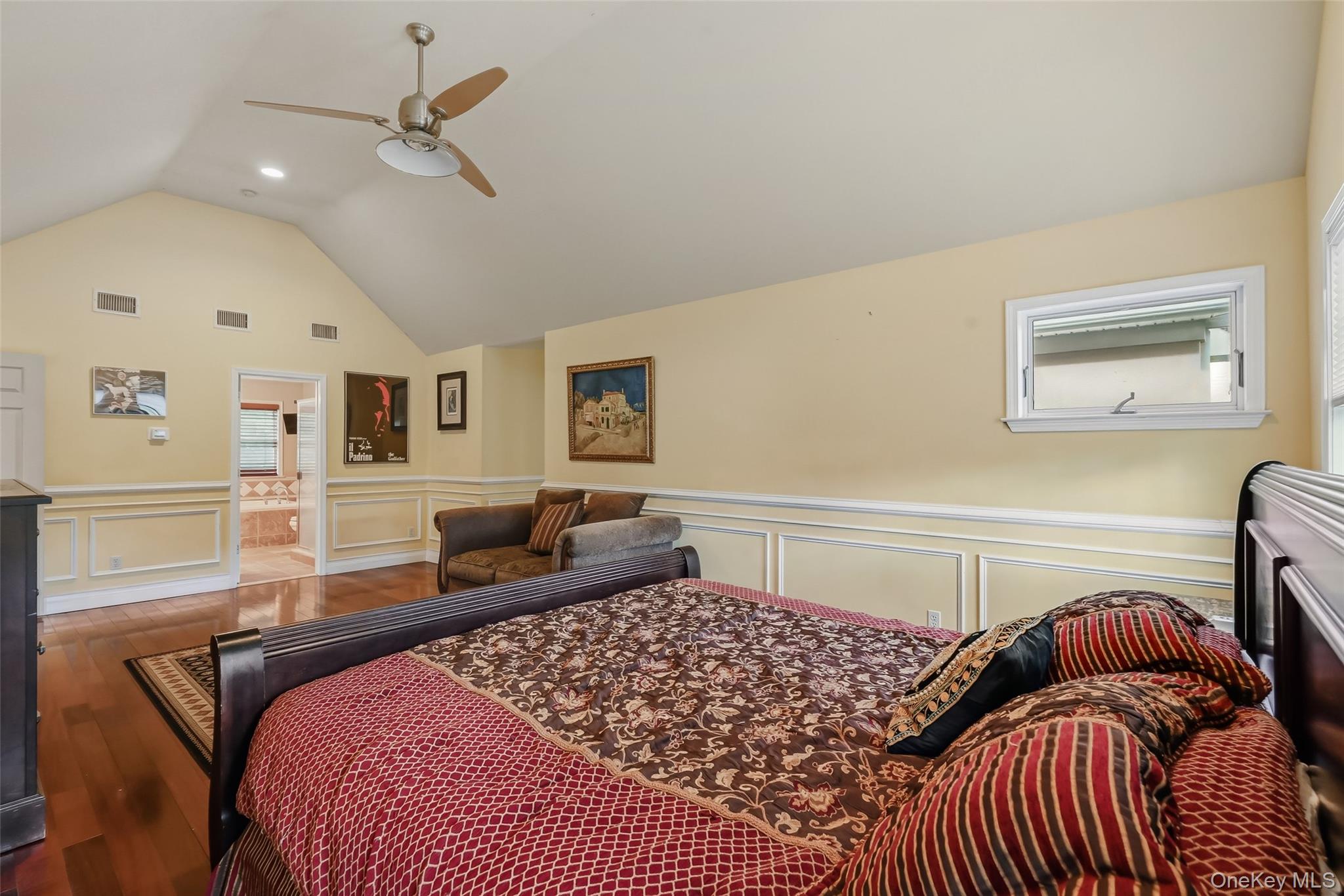 48 Greenwich Avenue – For Sale photo 35