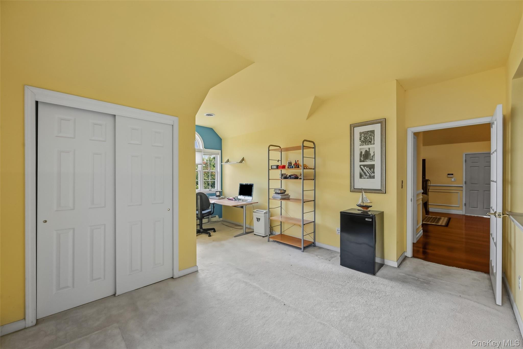 48 Greenwich Avenue – For Sale photo 37