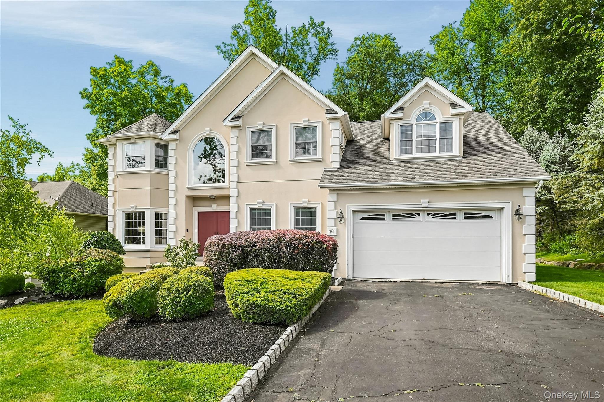 48 Greenwich Avenue – For Sale photo 5