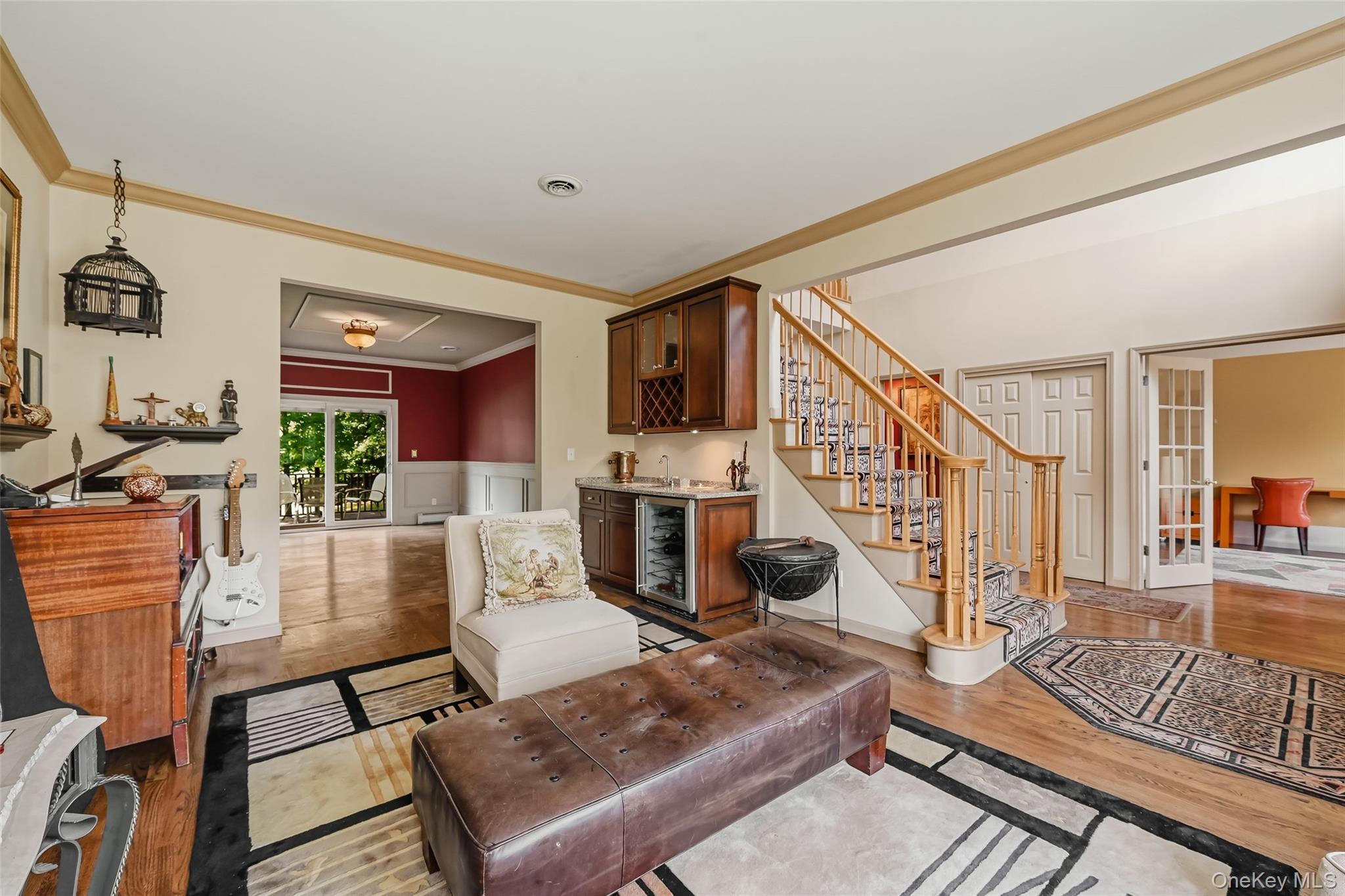 48 Greenwich Avenue – For Sale photo 12
