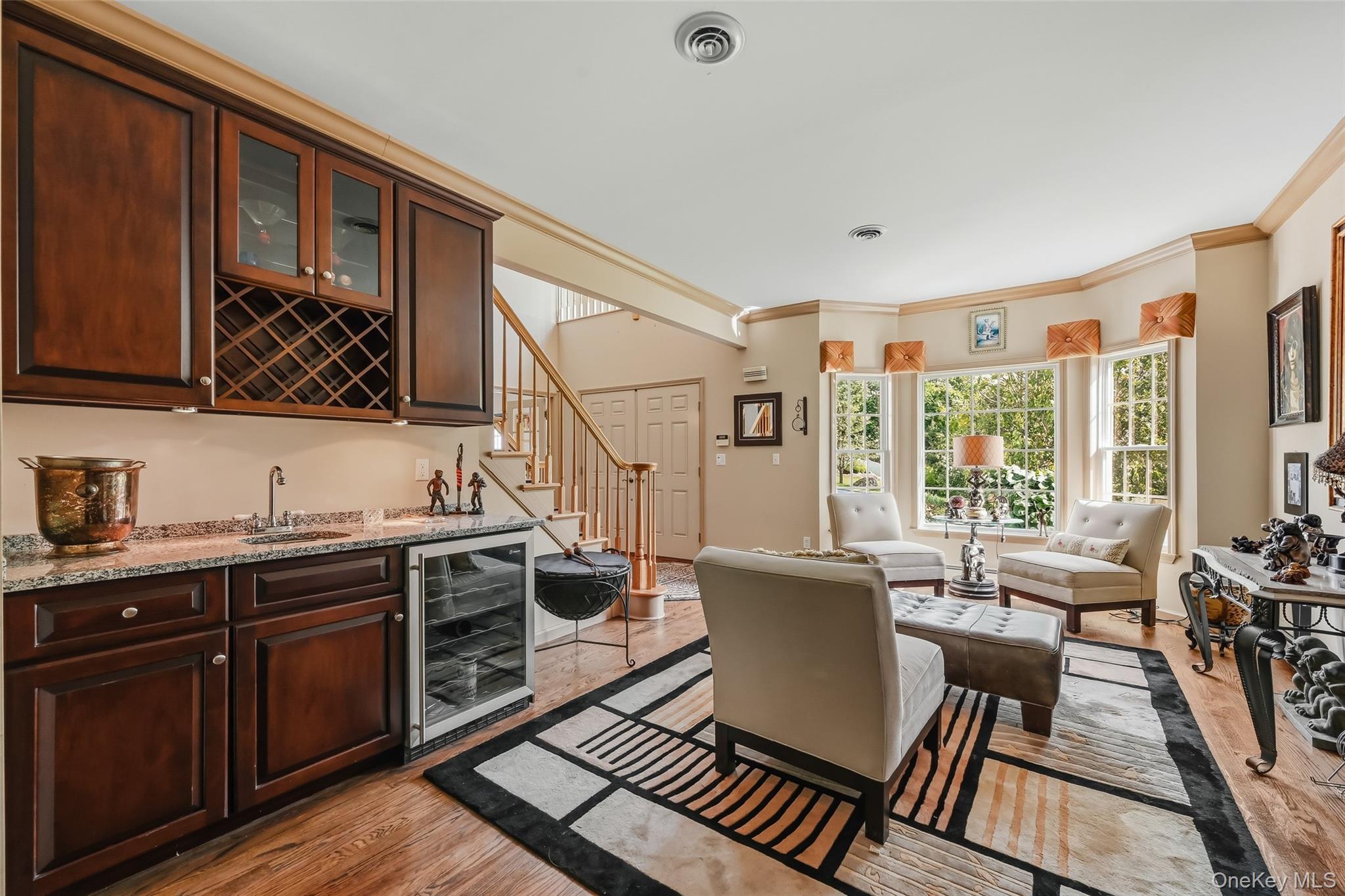 48 Greenwich Avenue – For Sale photo 14