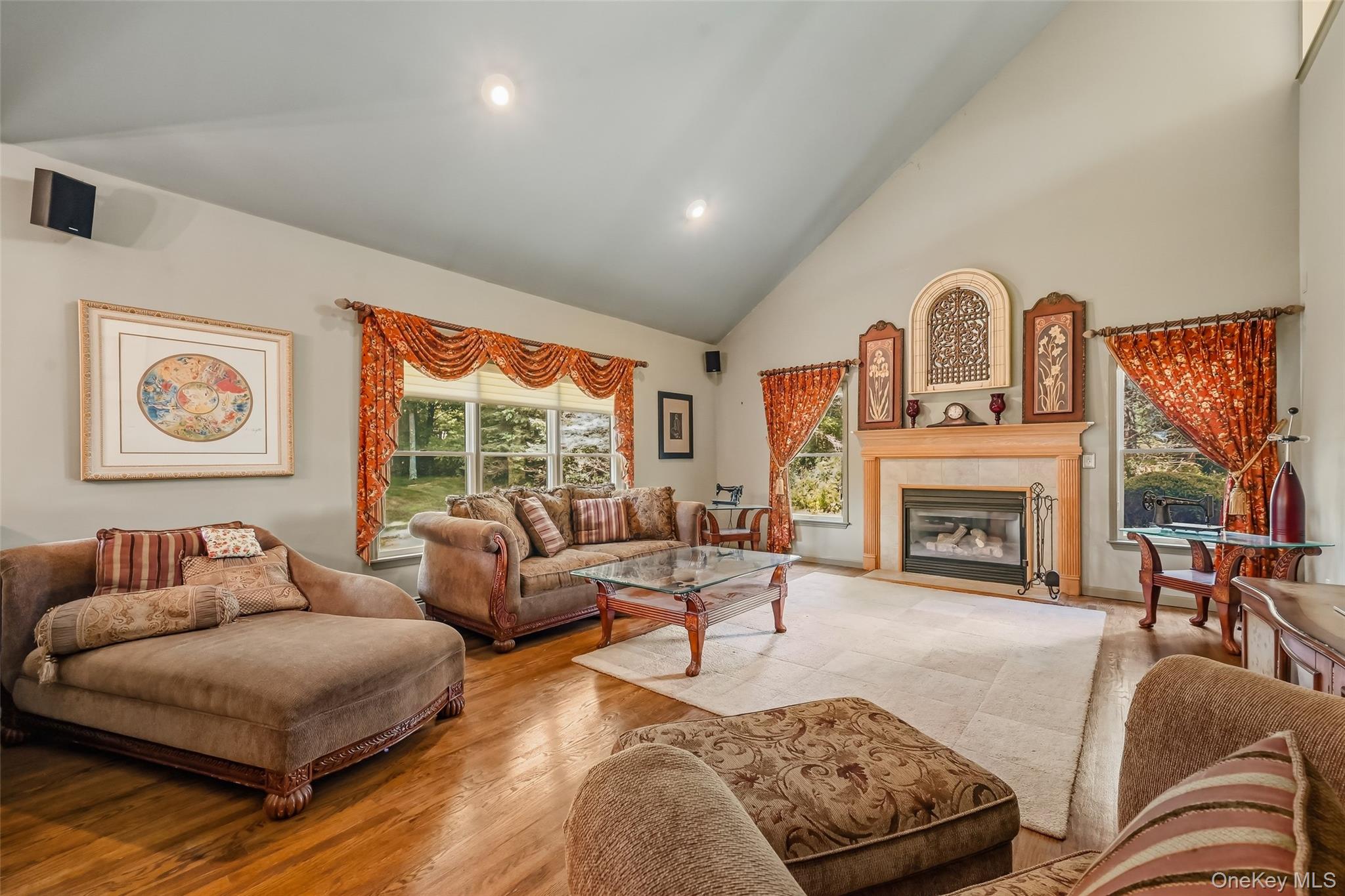 48 Greenwich Avenue – For Sale photo 29