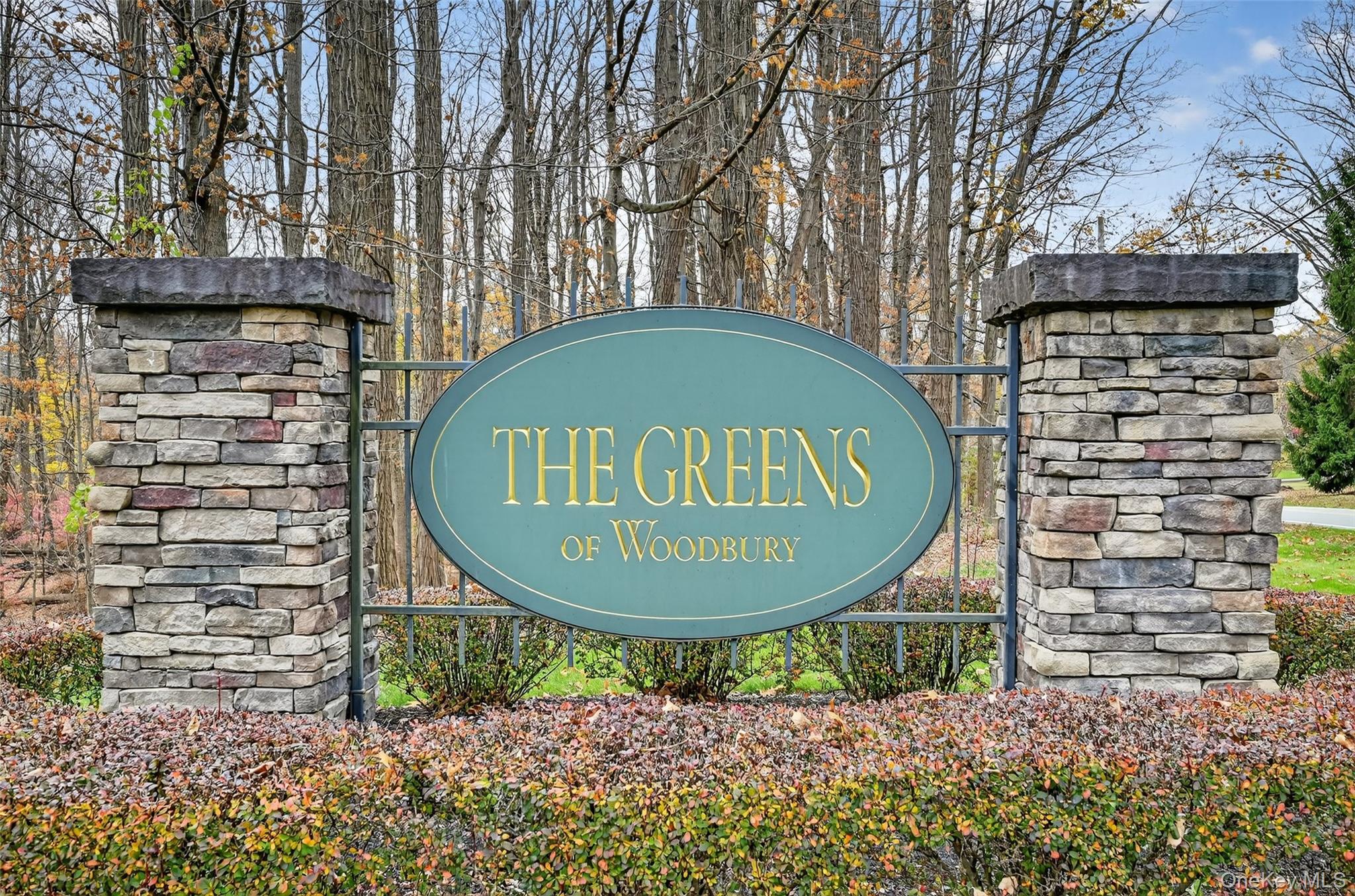 48 Greenwich Avenue – For Sale photo 49