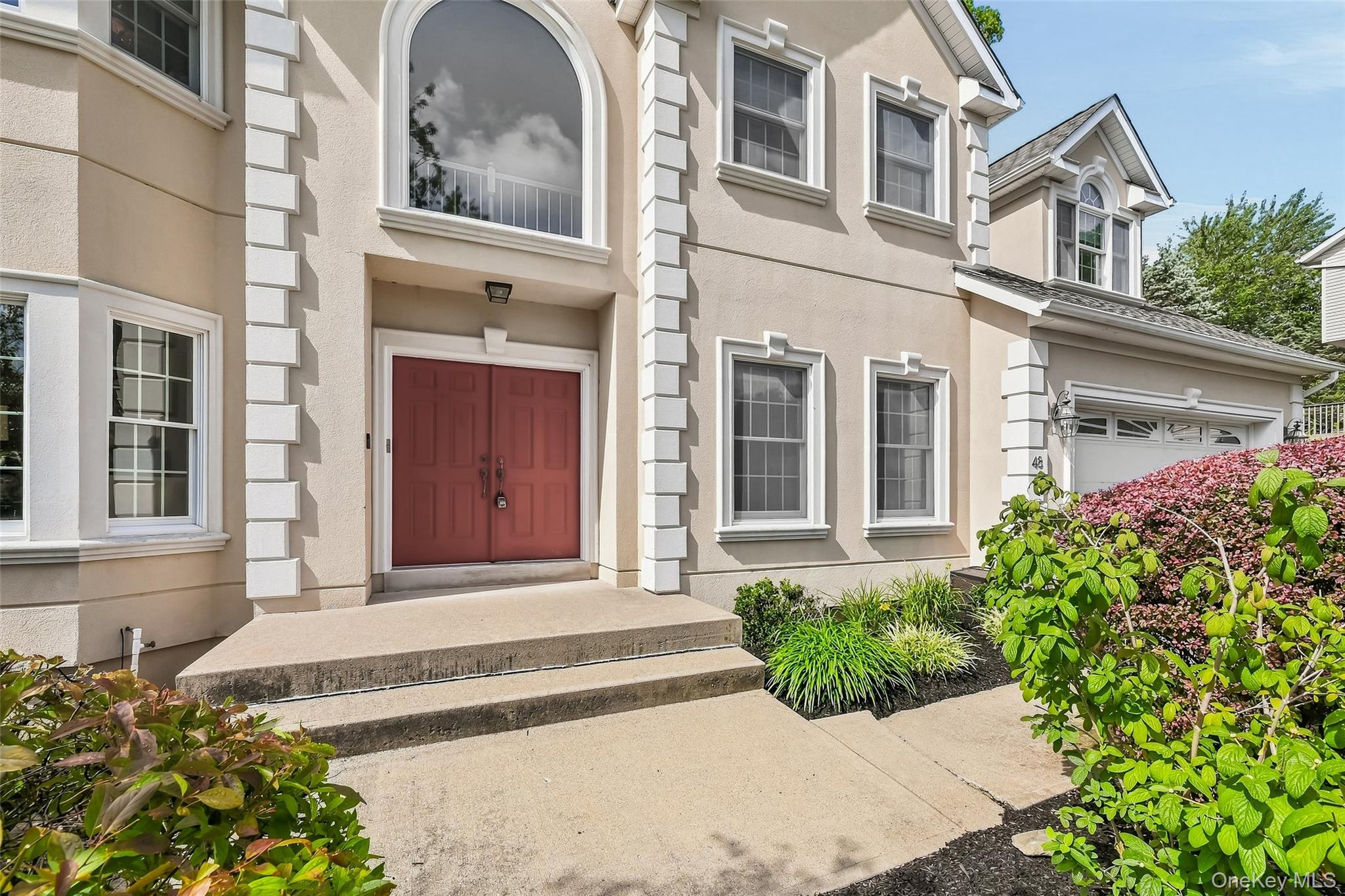 48 Greenwich Avenue – For Sale photo 6
