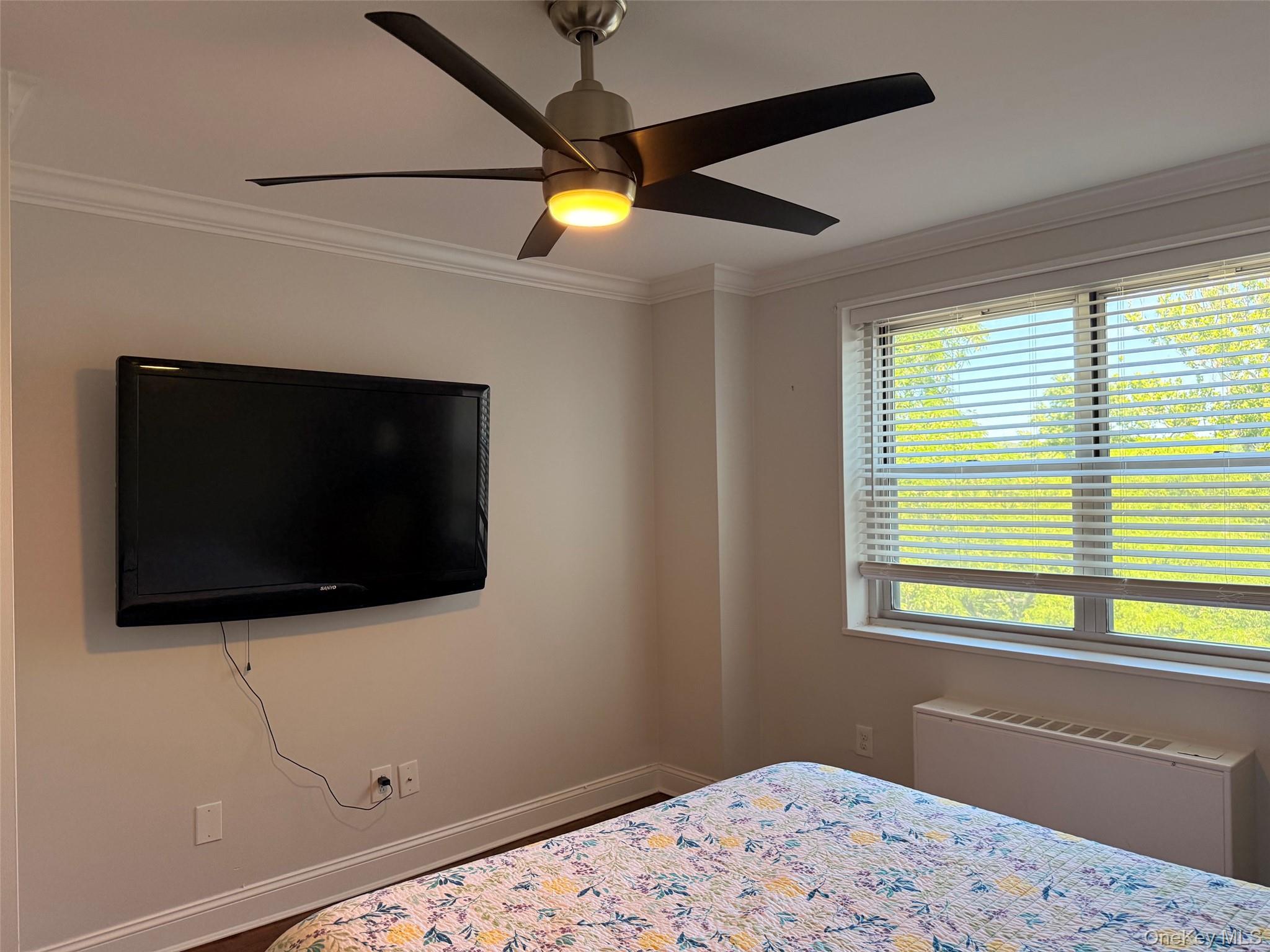 499 N Broadway, Unit 5L photo 16