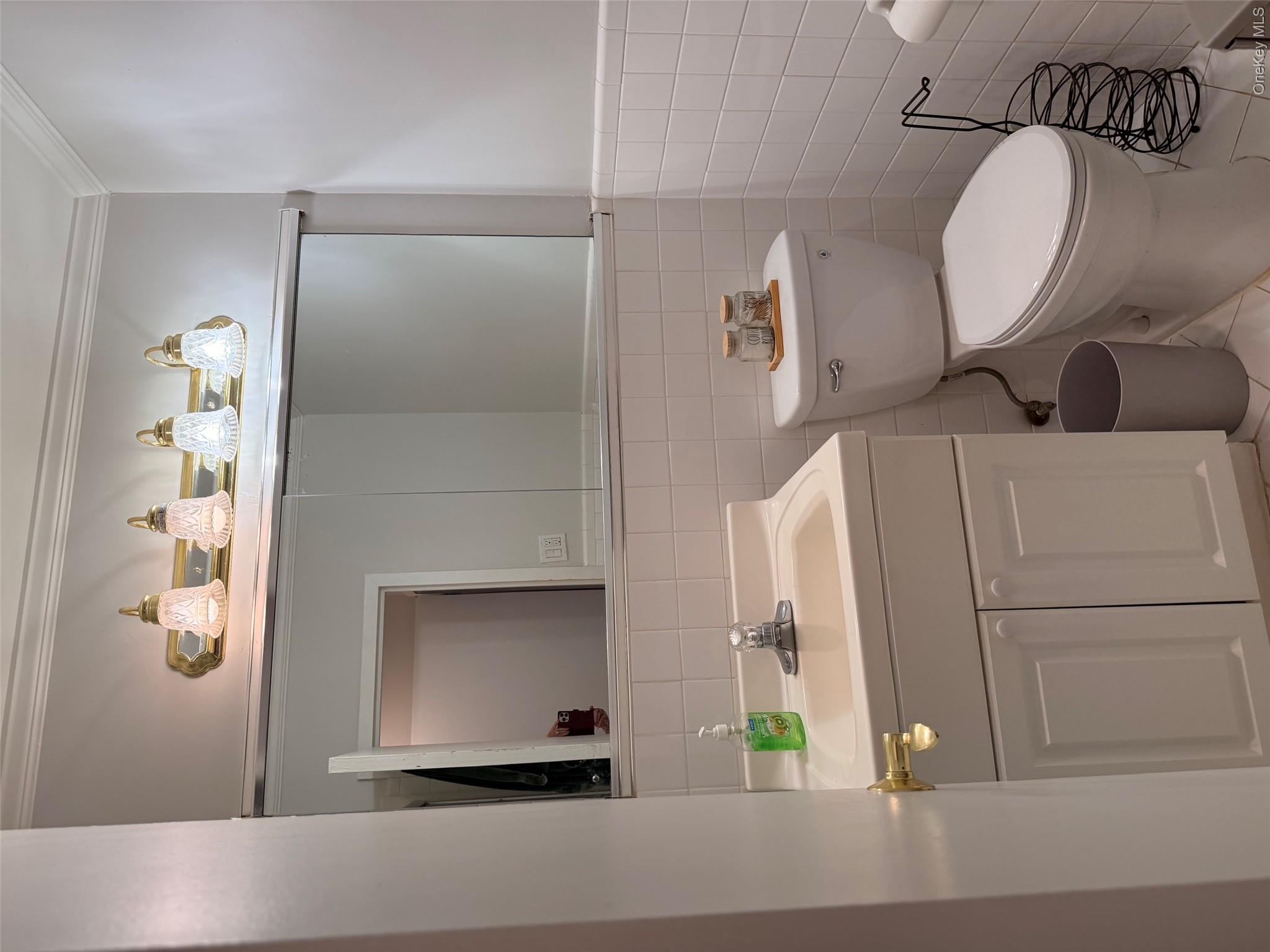 499 N Broadway, Unit 5L photo 18