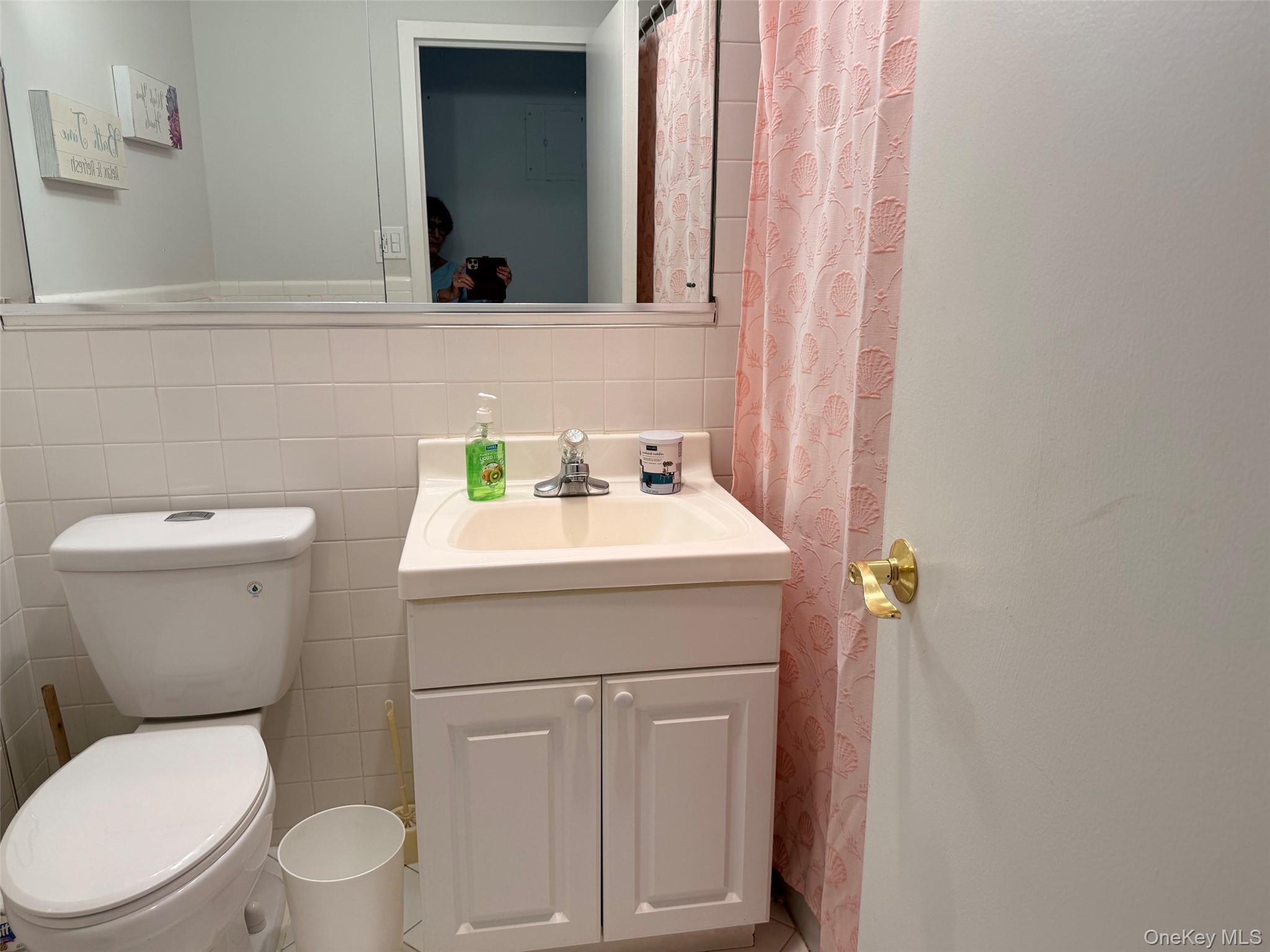 499 N Broadway, Unit 5L photo 19