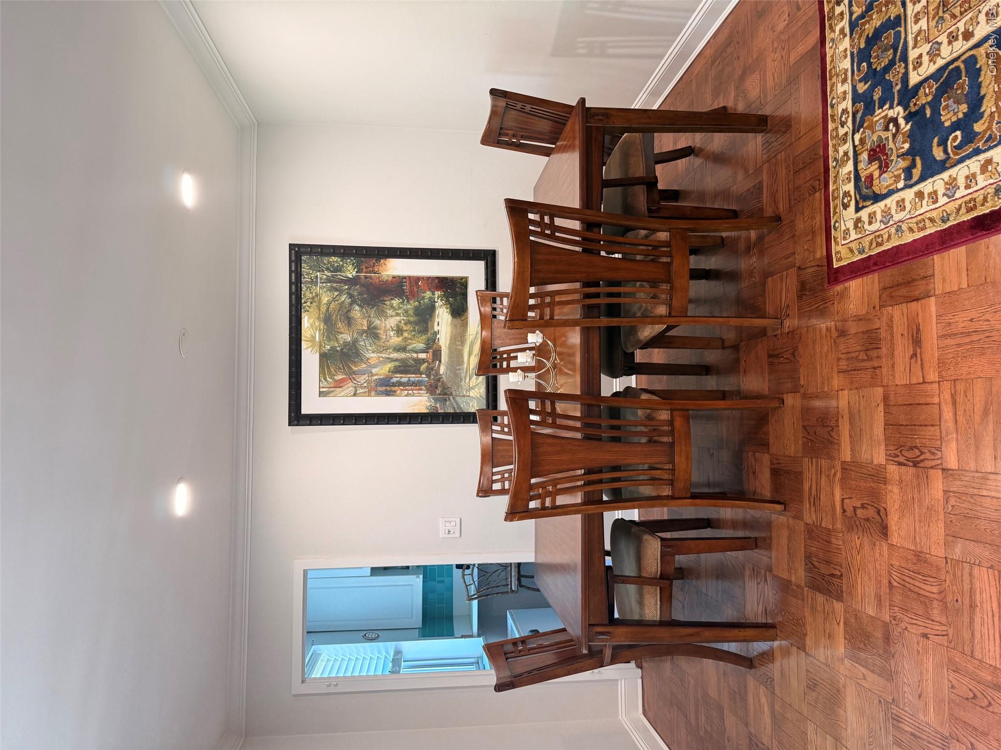 499 N Broadway, Unit 5L photo 9