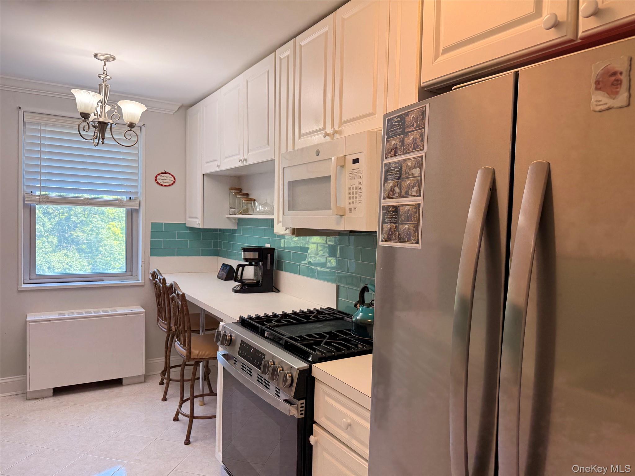 499 N Broadway, Unit 5L photo 10
