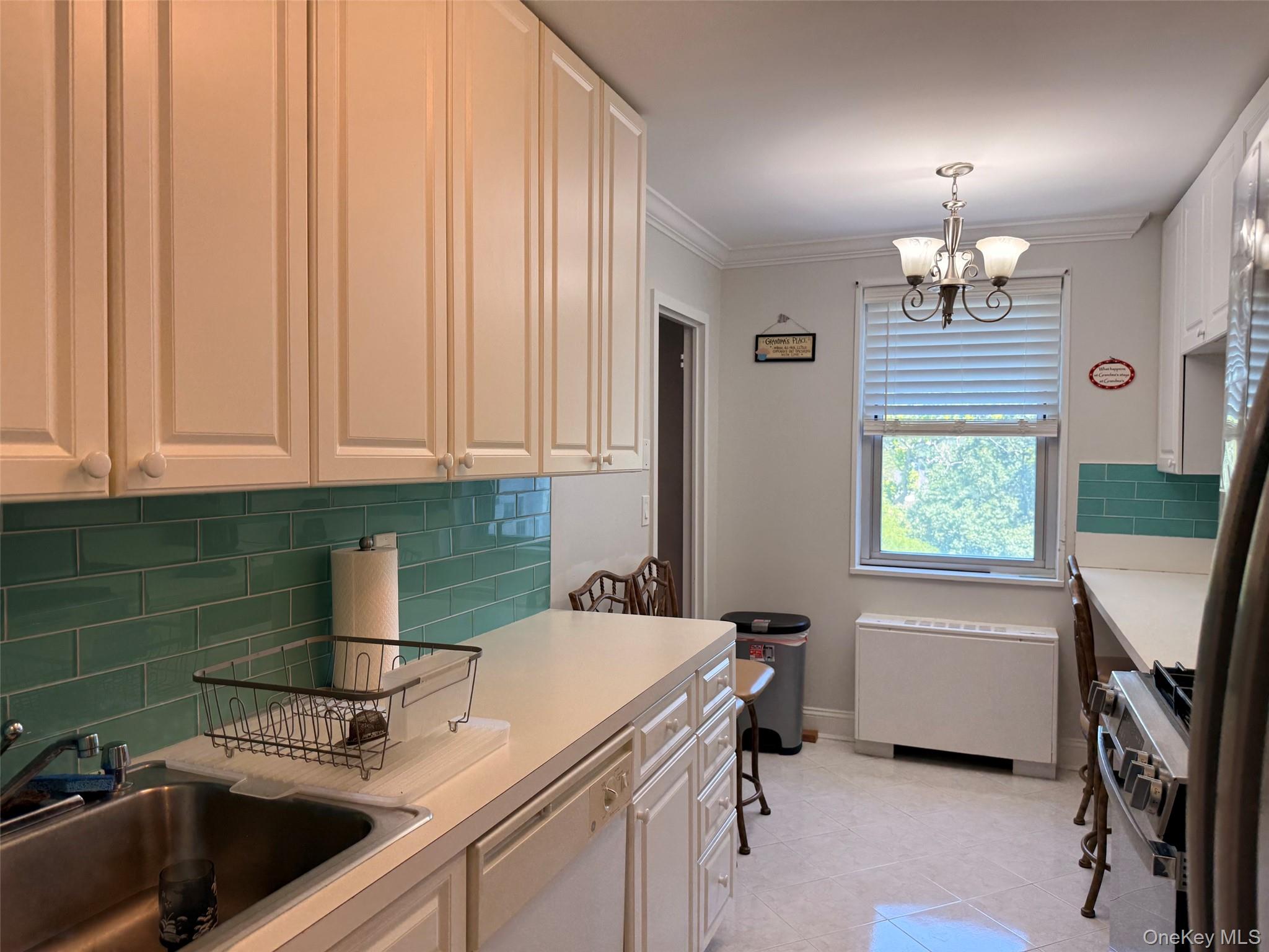 499 N Broadway, Unit 5L photo 13