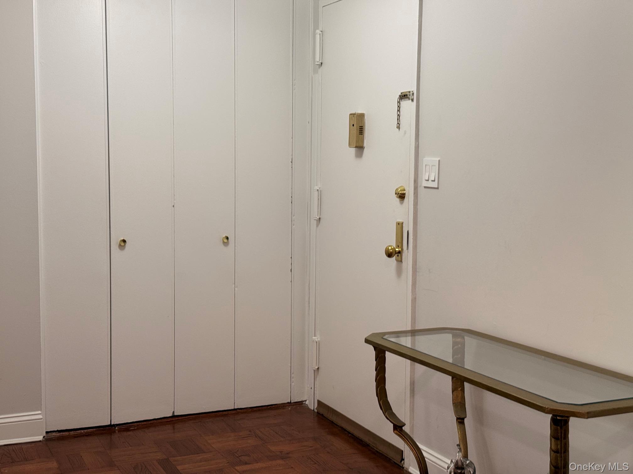499 N Broadway, Unit 5L photo 6