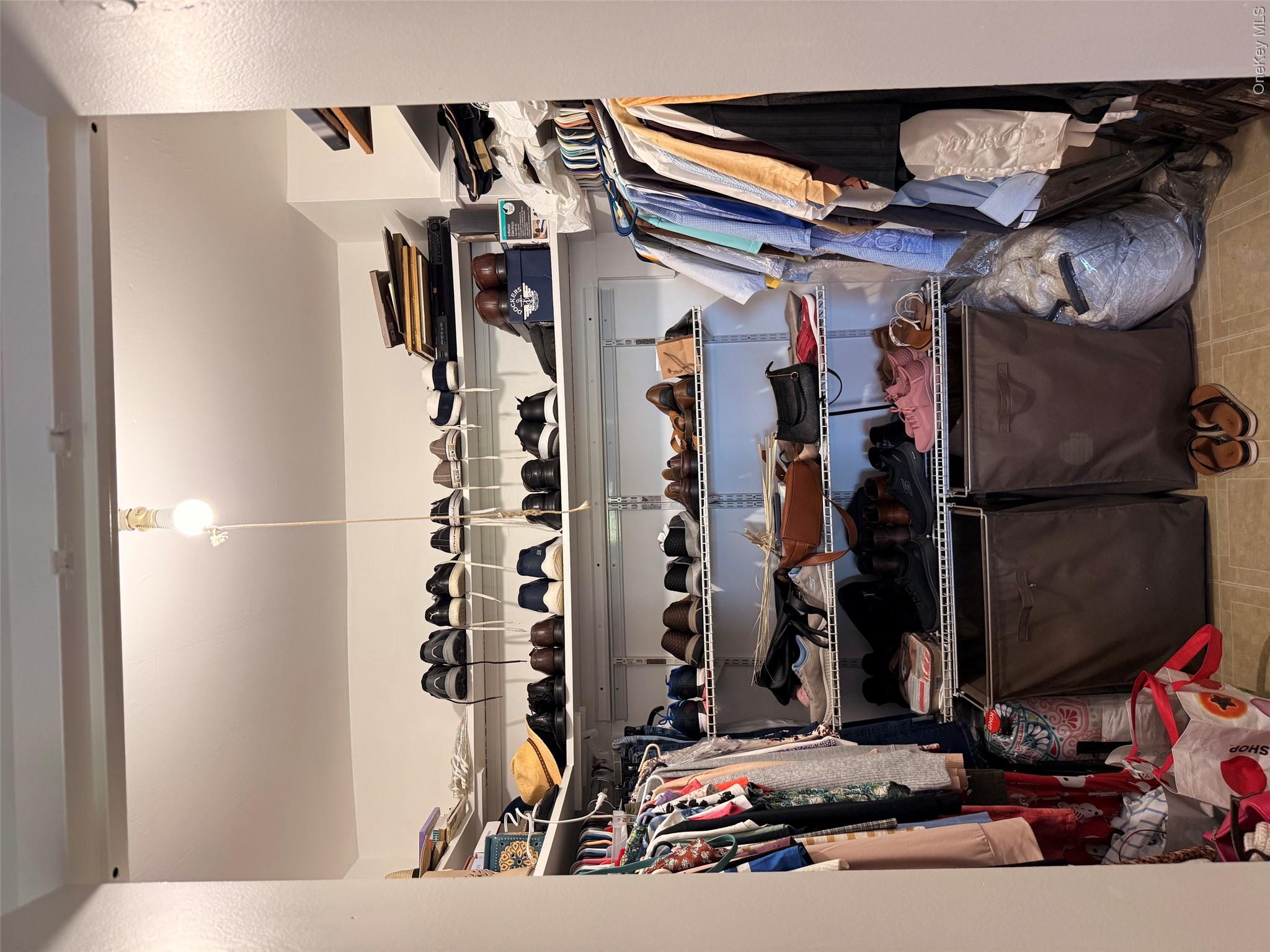 499 N Broadway, Unit 5L photo 17