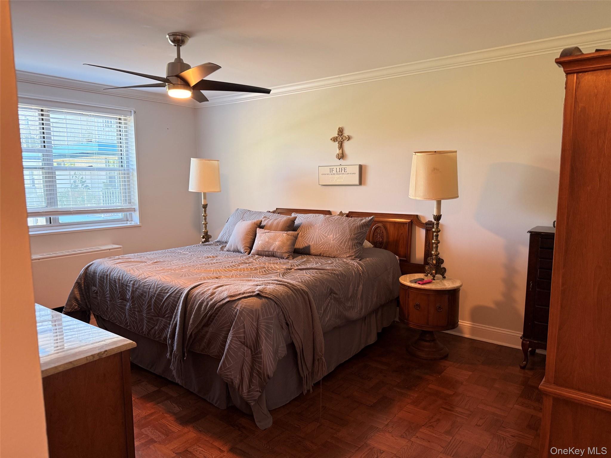 499 N Broadway, Unit 5L photo 14