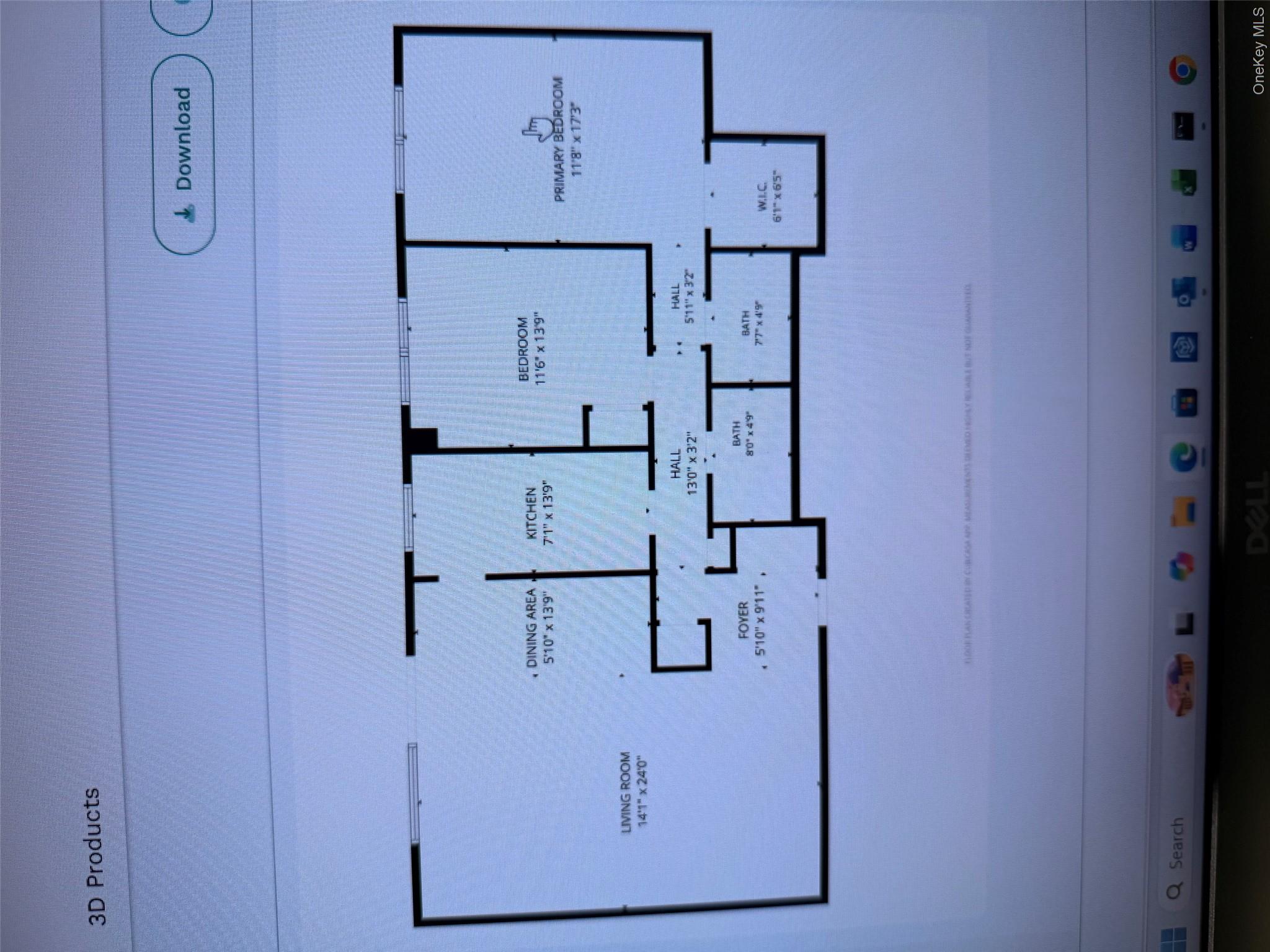 499 N Broadway, Unit 5L