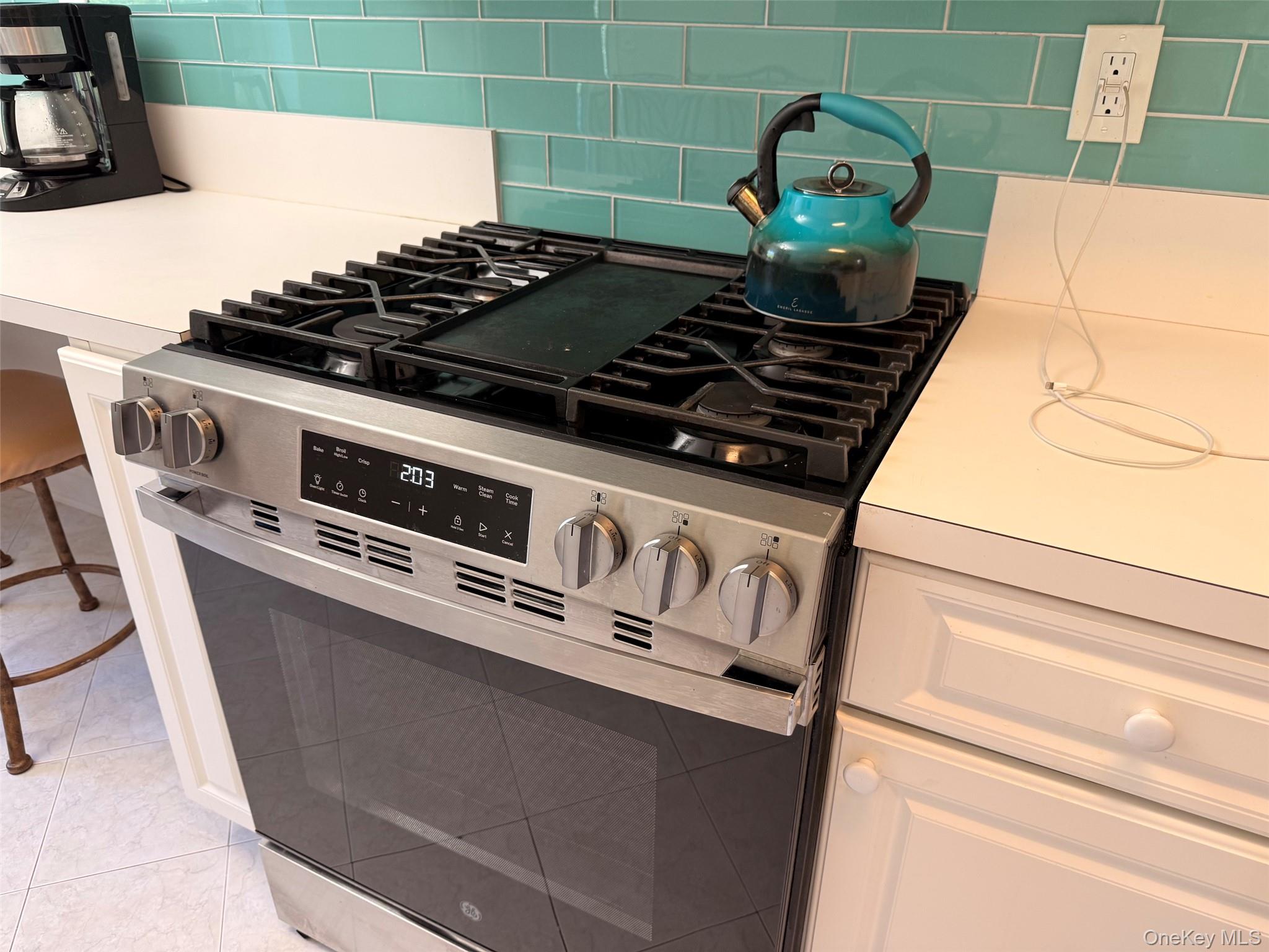 499 N Broadway, Unit 5L photo 11
