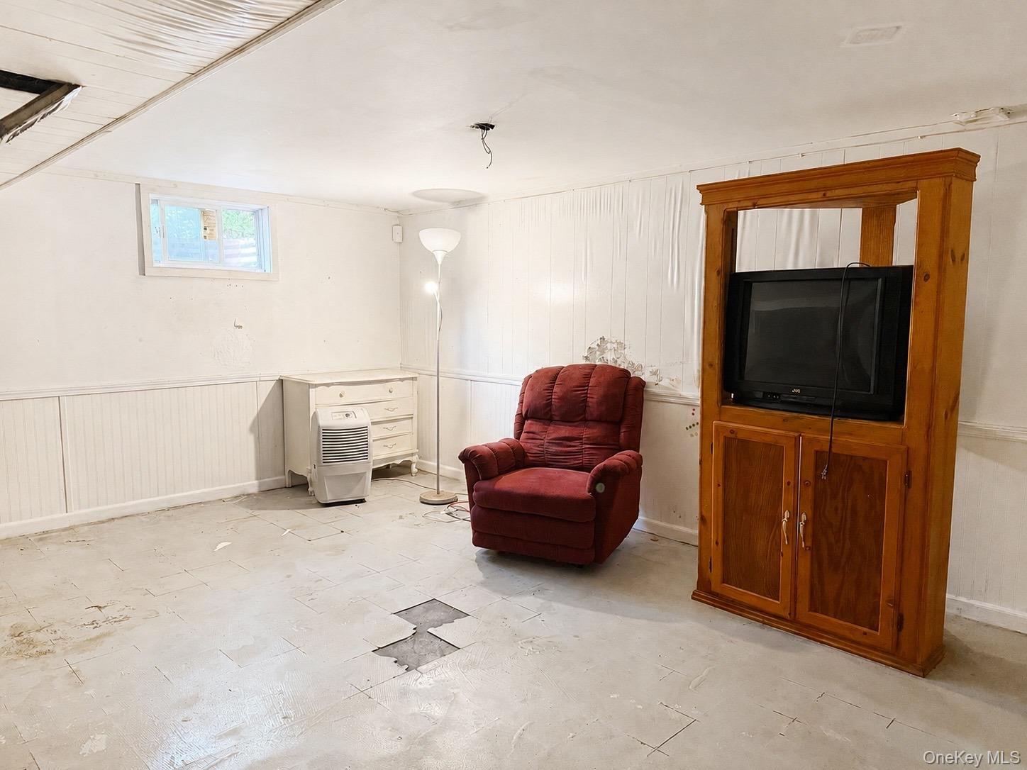 11 Wickham Drive – For Sale photo 21
