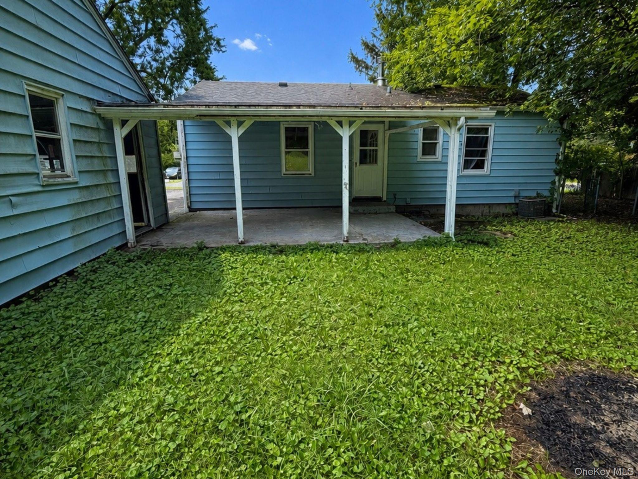 11 Wickham Drive – For Sale photo 22