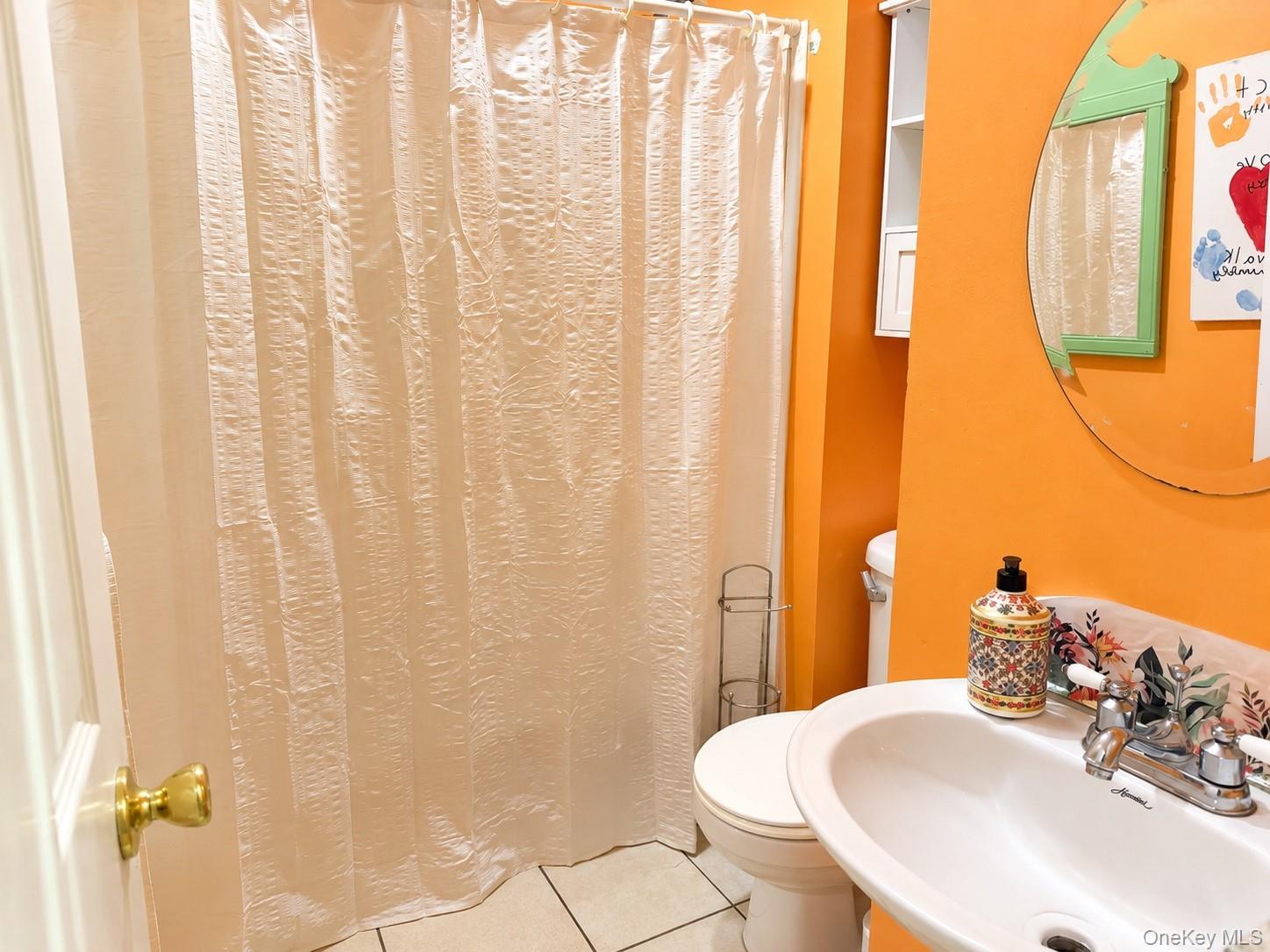 11 Wickham Drive – For Sale photo 12